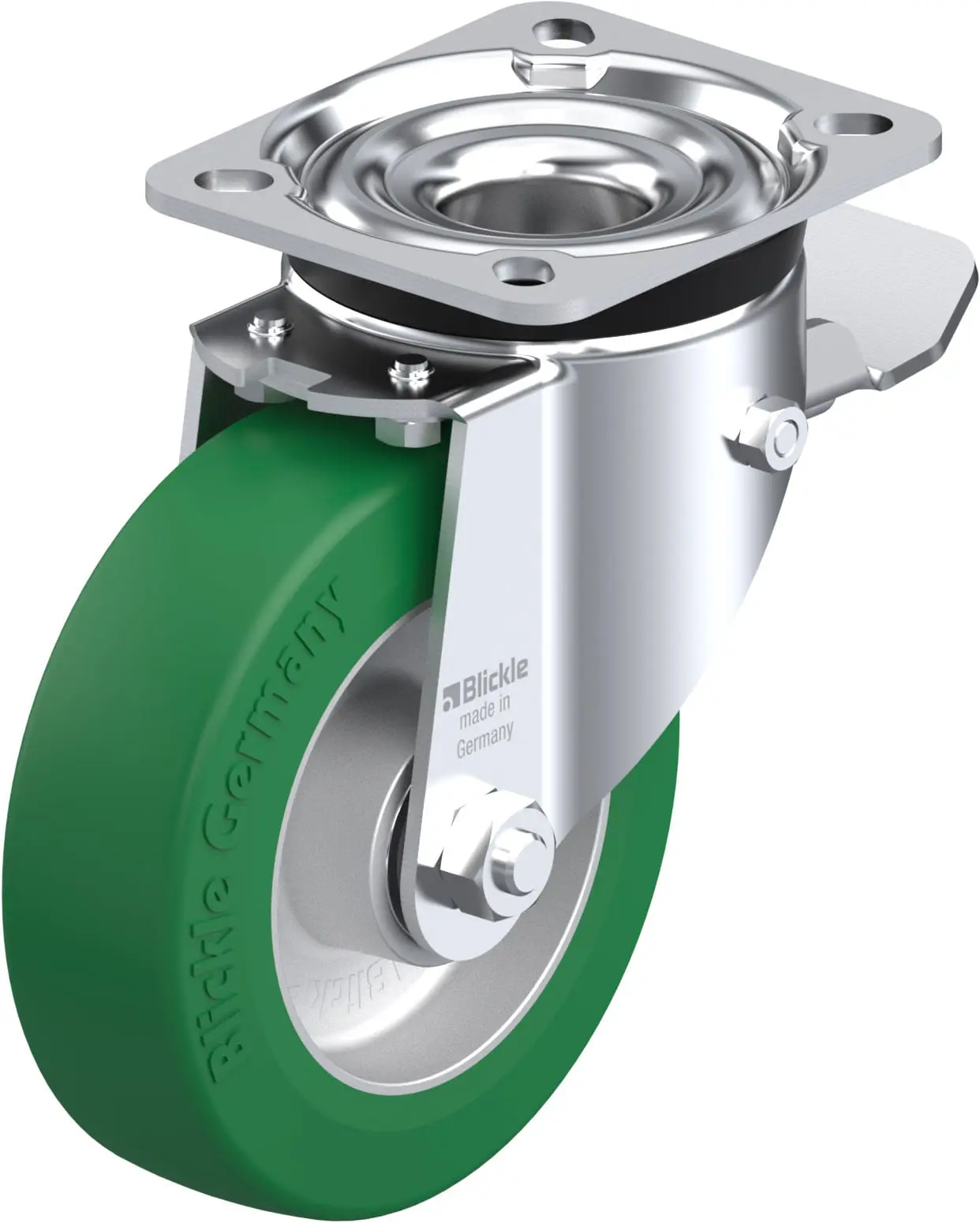 Produktfoto 1 von LK-ALST 125K-1-ST