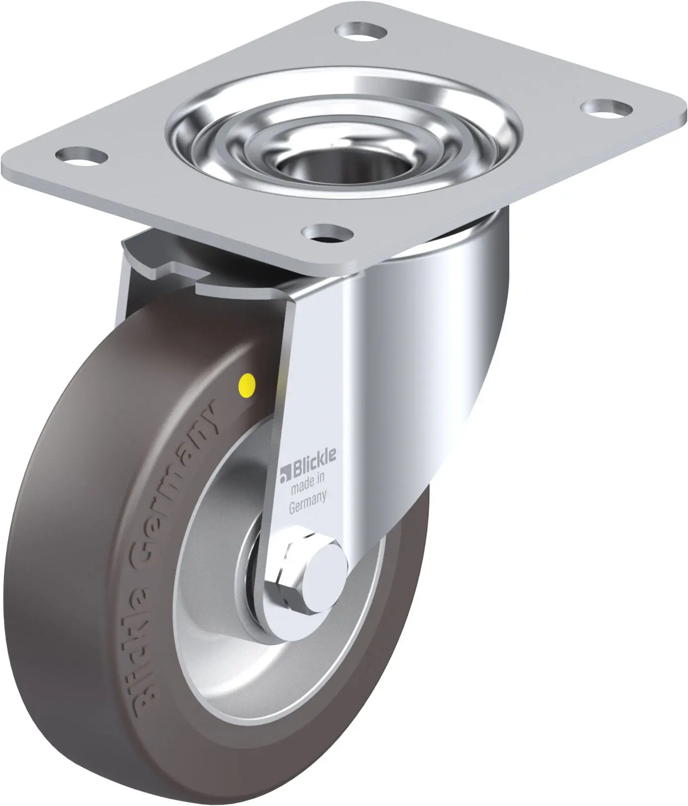 Produktfoto 1 von LK-ALST 125K-3-AS