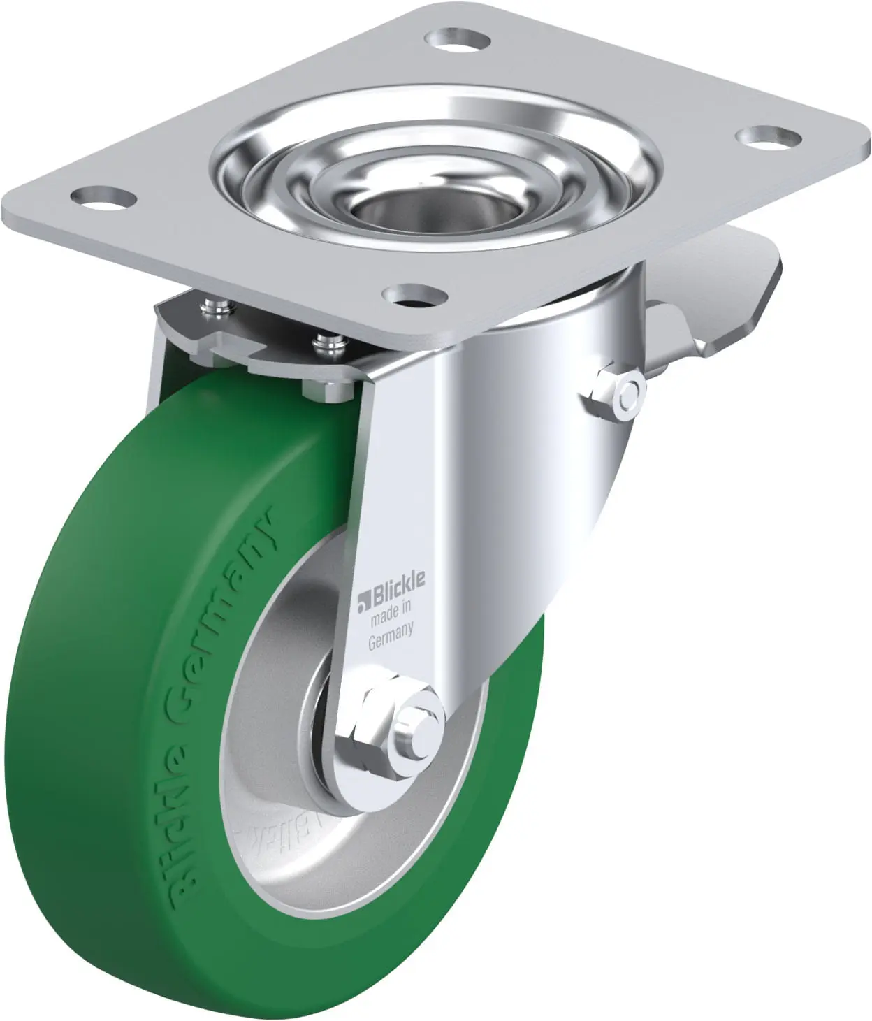 Produktfoto 1 von LK-ALST 125K-3-ST