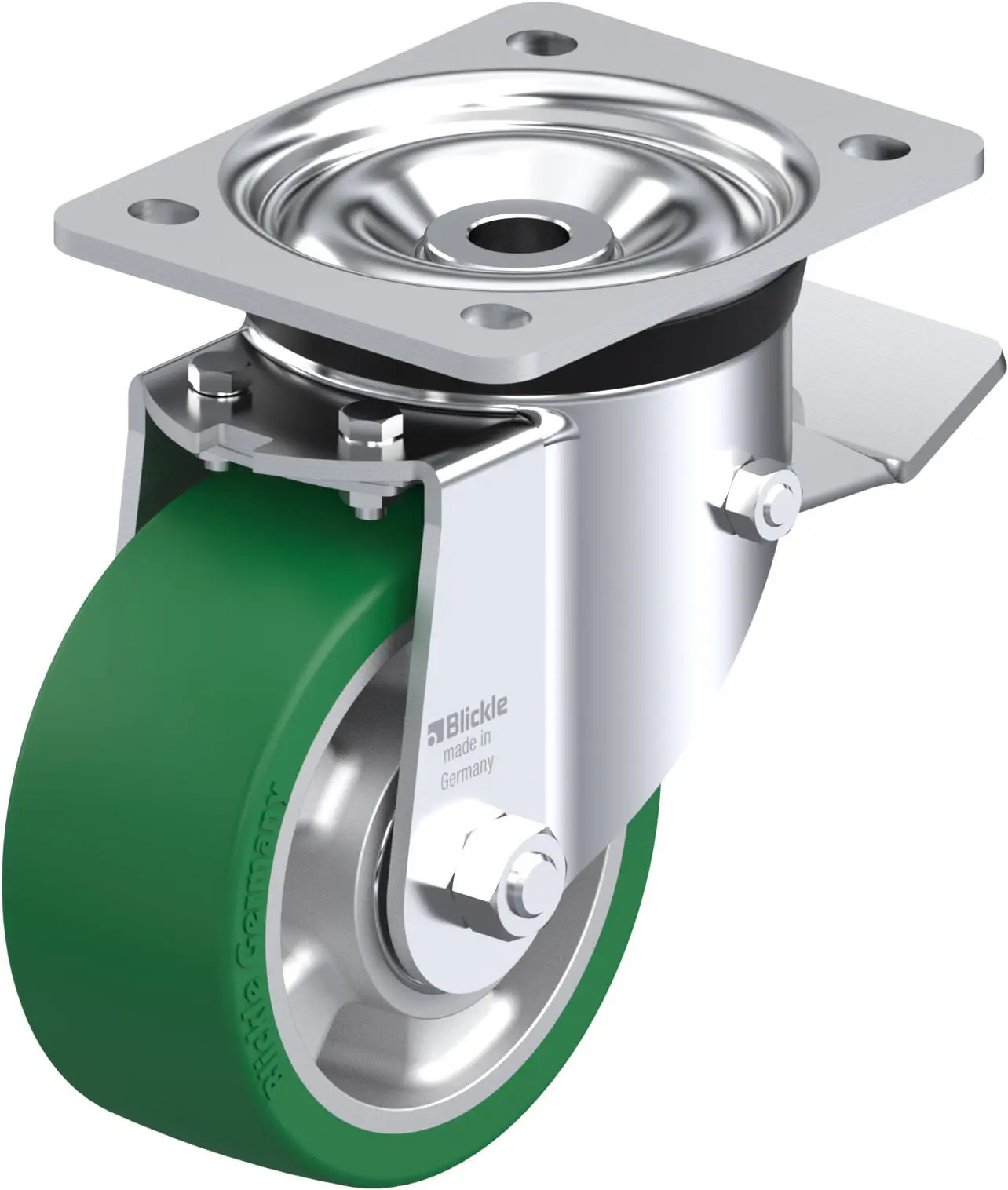 Produktfoto 1 von LK-ALST 127K-ST