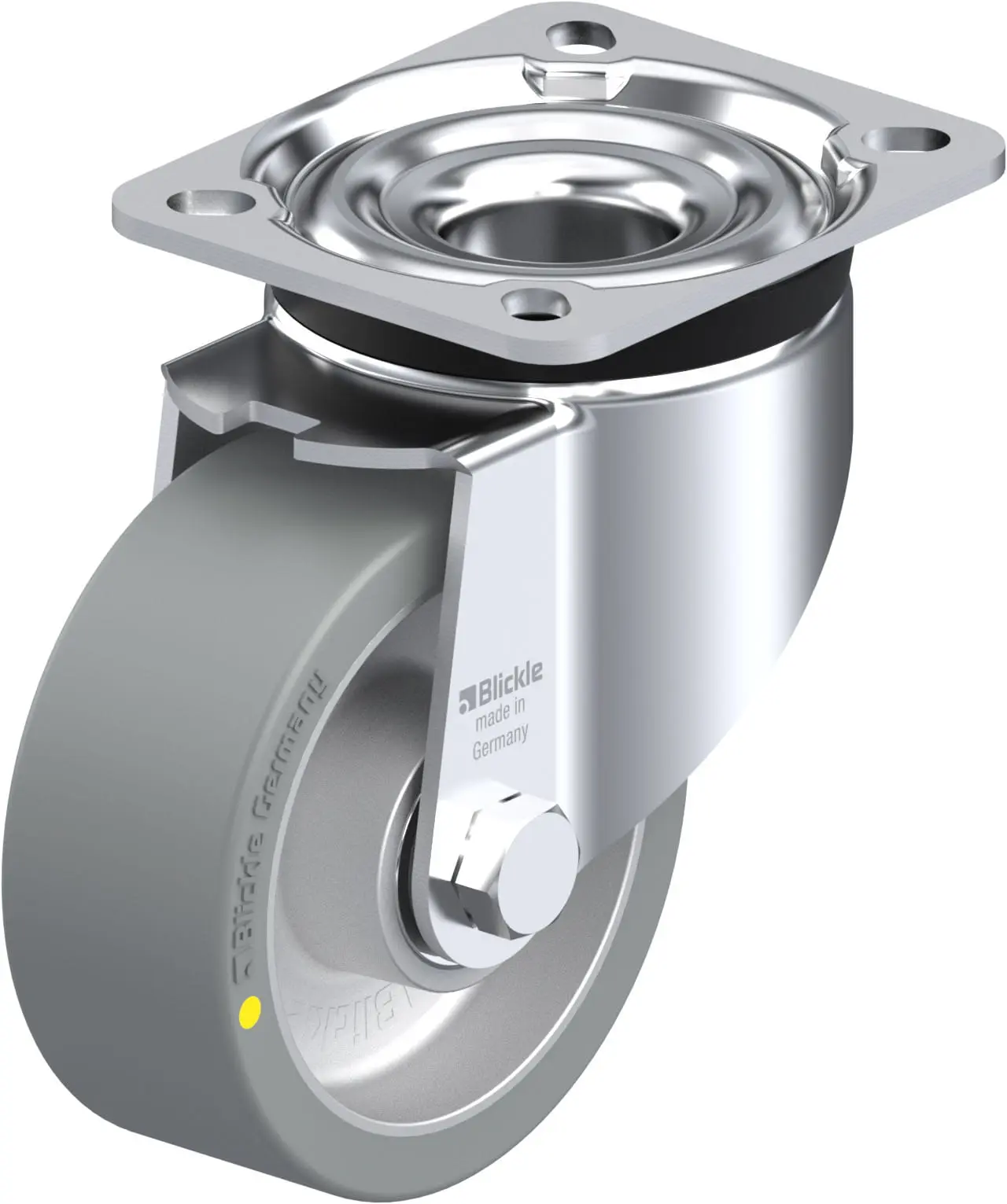 Produktfoto 1 von LK-ALTH 100K-1-AS