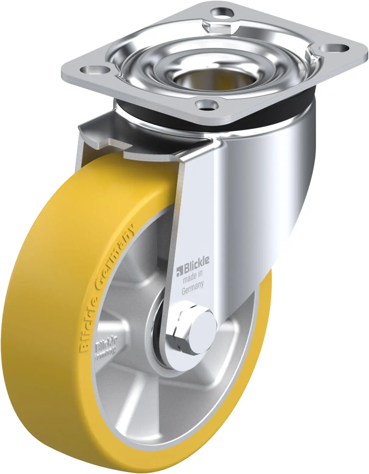 Produktfoto 1 von LK-ALTH 125K-1