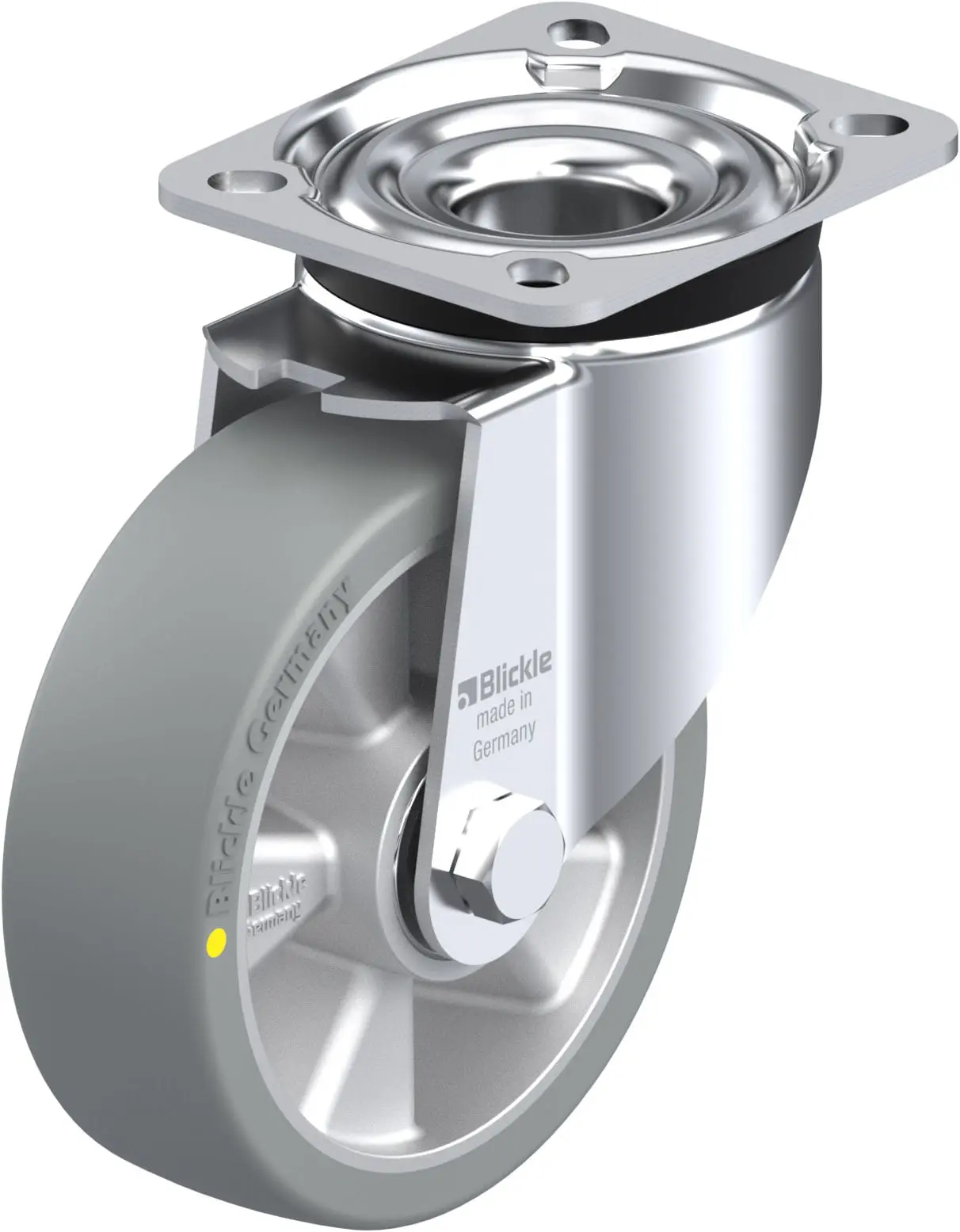 Produktfoto 1 von LK-ALTH 125K-1-AS