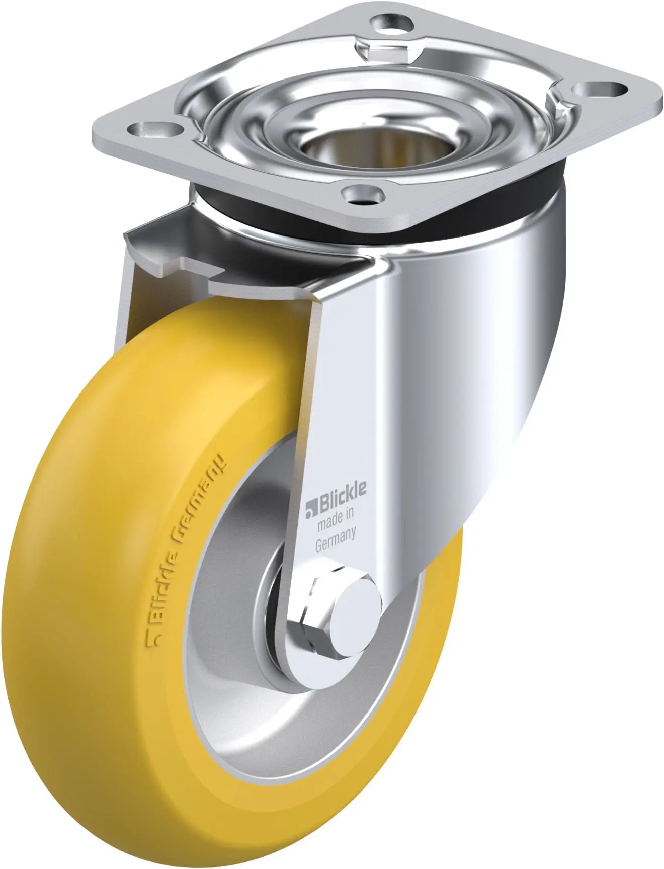 Produktfoto 1 von LK-ALTH 125K-1-CO
