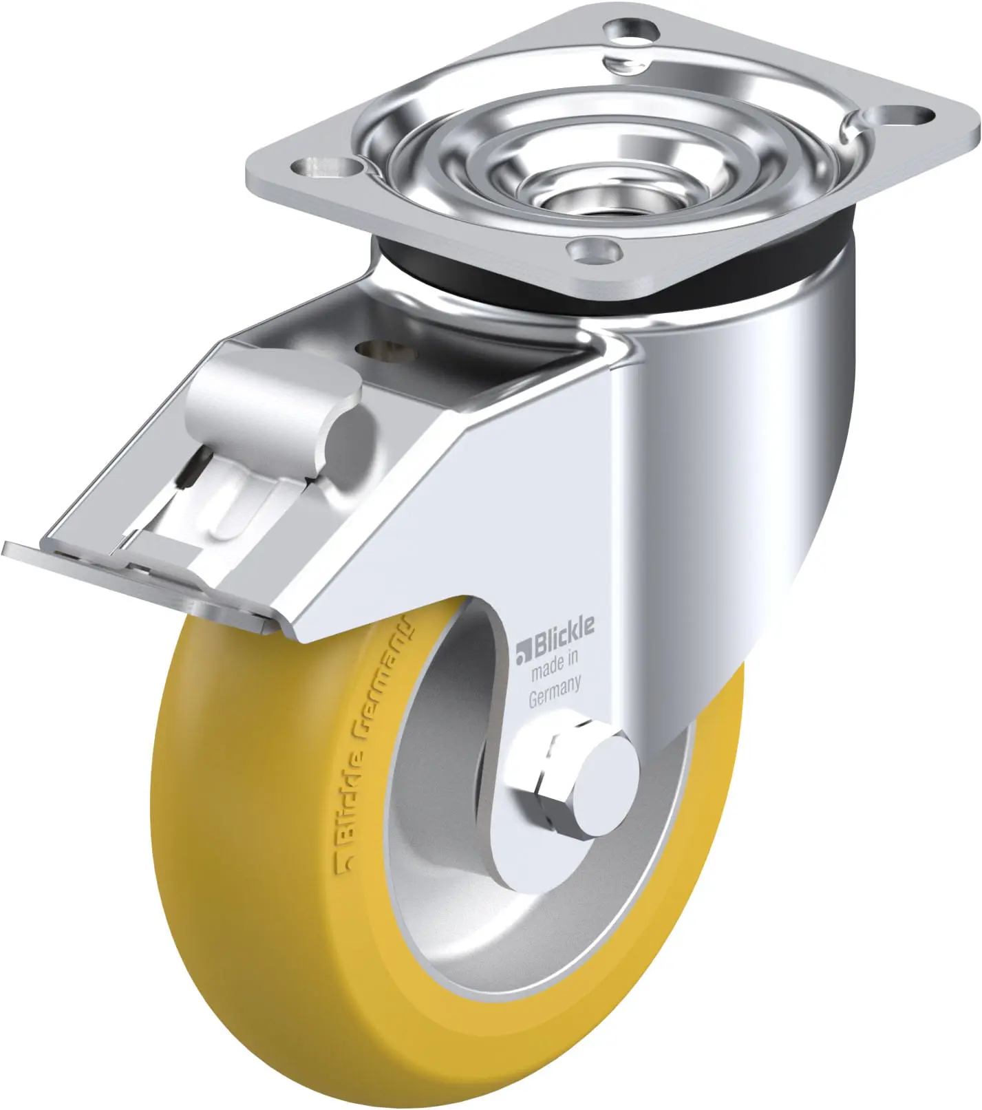 Produktfoto 1 von LK-ALTH 125K-1-FI-CO