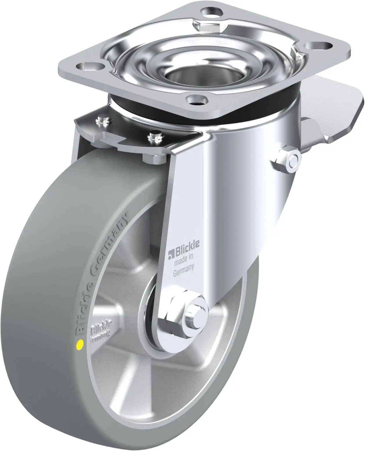 Produktfoto 1 von LK-ALTH 125K-1-ST-AS