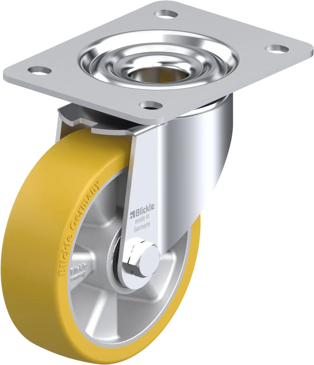 Produktfoto 1 von LK-ALTH 125K-3