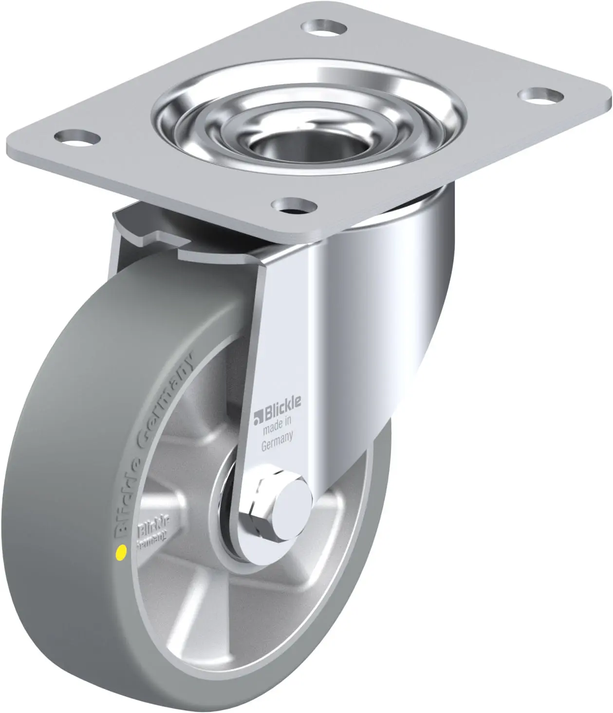 Produktfoto 1 von LK-ALTH 125K-3-AS