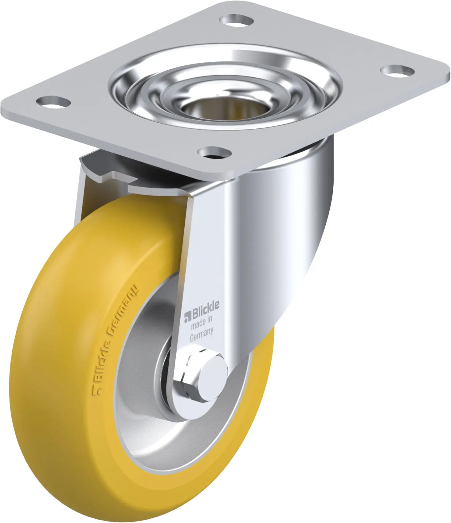 Produktfoto 1 von LK-ALTH 125K-3-CO