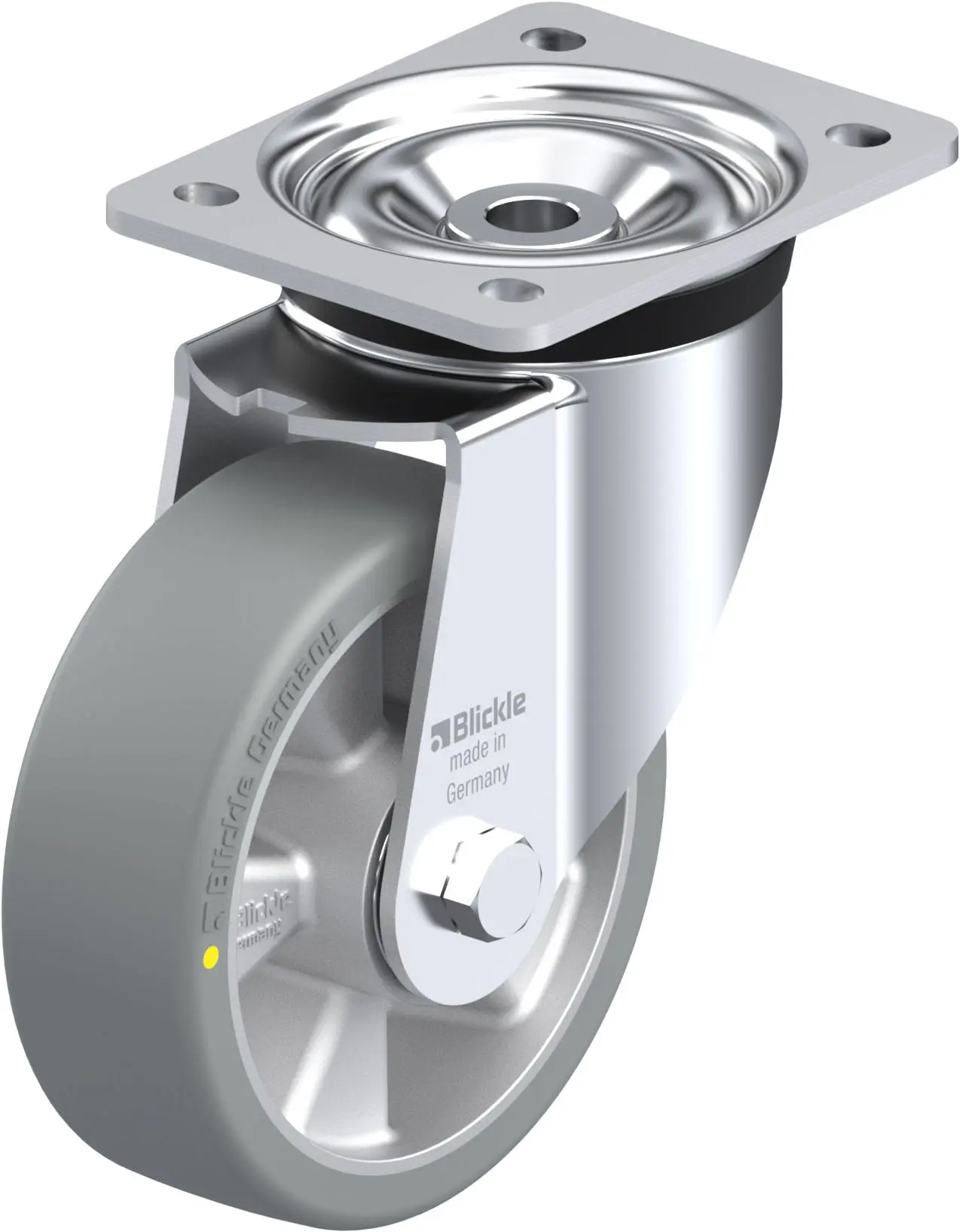 Produktfoto 1 von LK-ALTH 150K-AS
