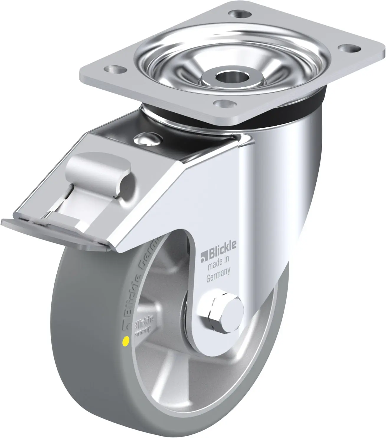 Produktfoto 1 von LK-ALTH 150K-FI-AS
