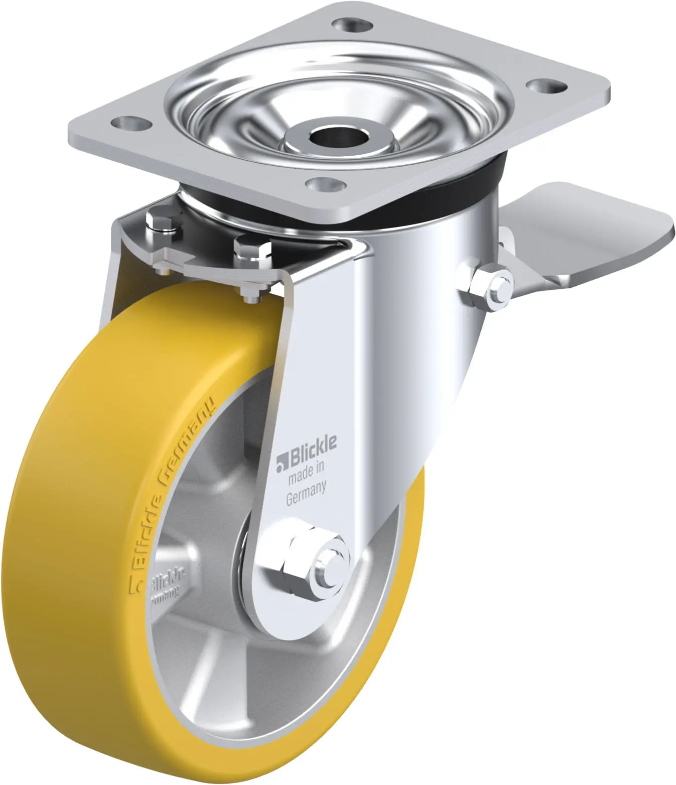 Produktfoto 1 von LK-ALTH 150K-ST