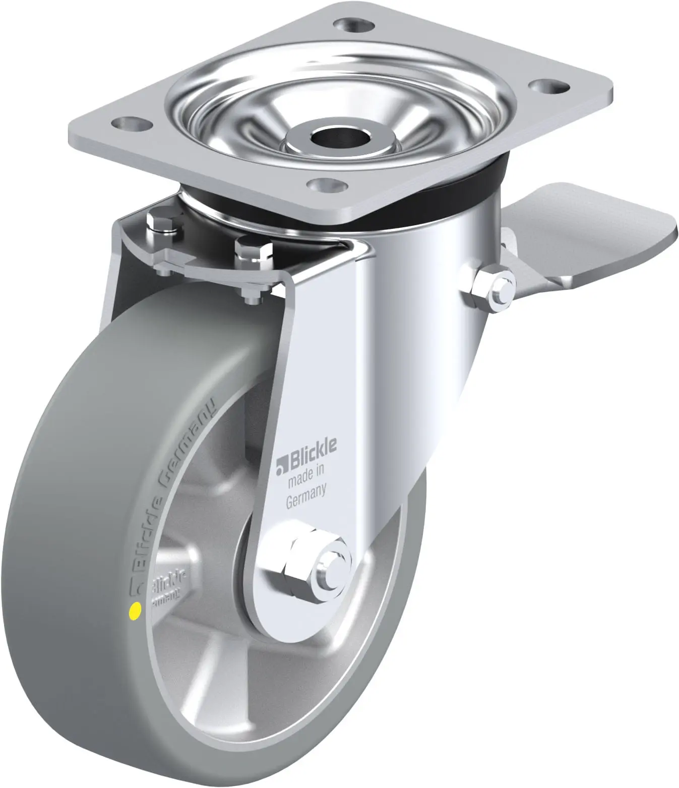 Produktfoto 1 von LK-ALTH 150K-ST-AS