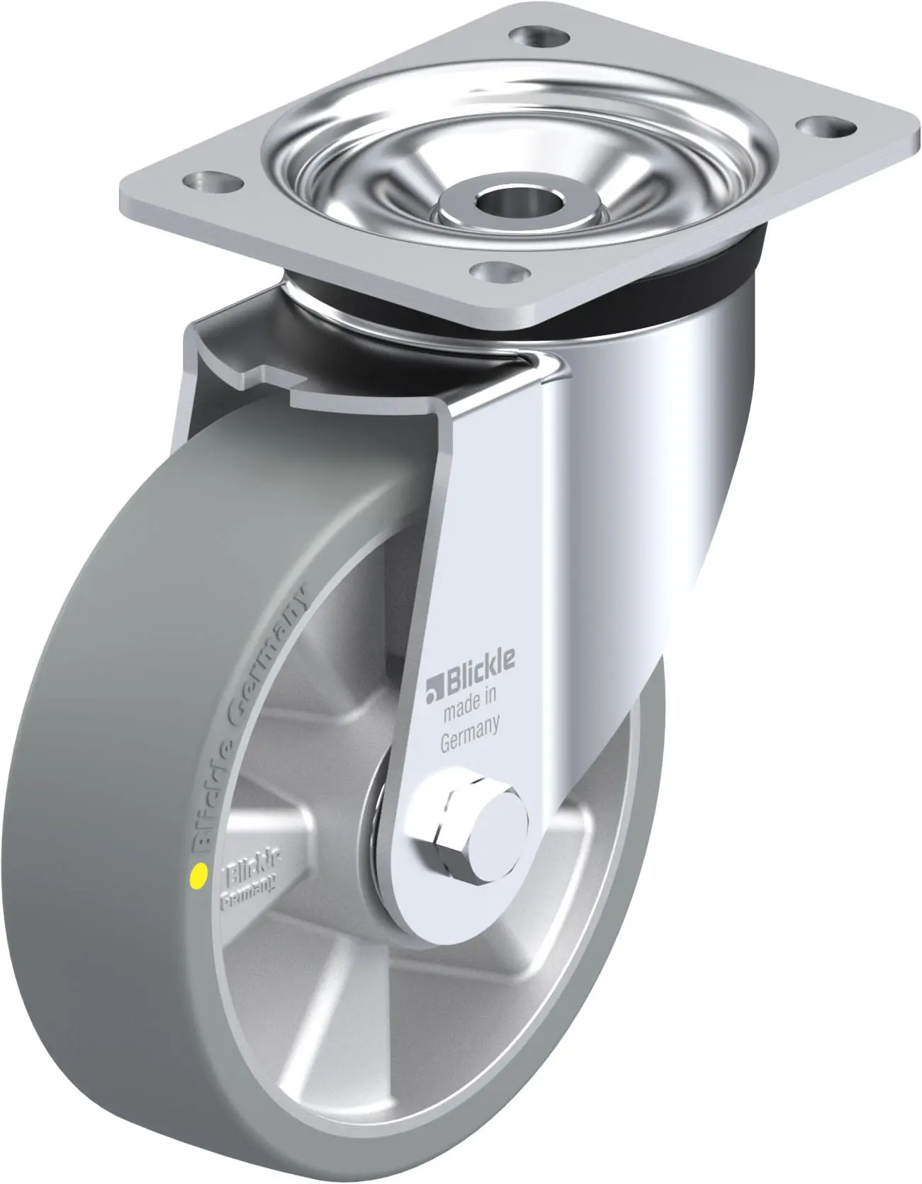 Produktfoto 1 von LK-ALTH 160K-AS
