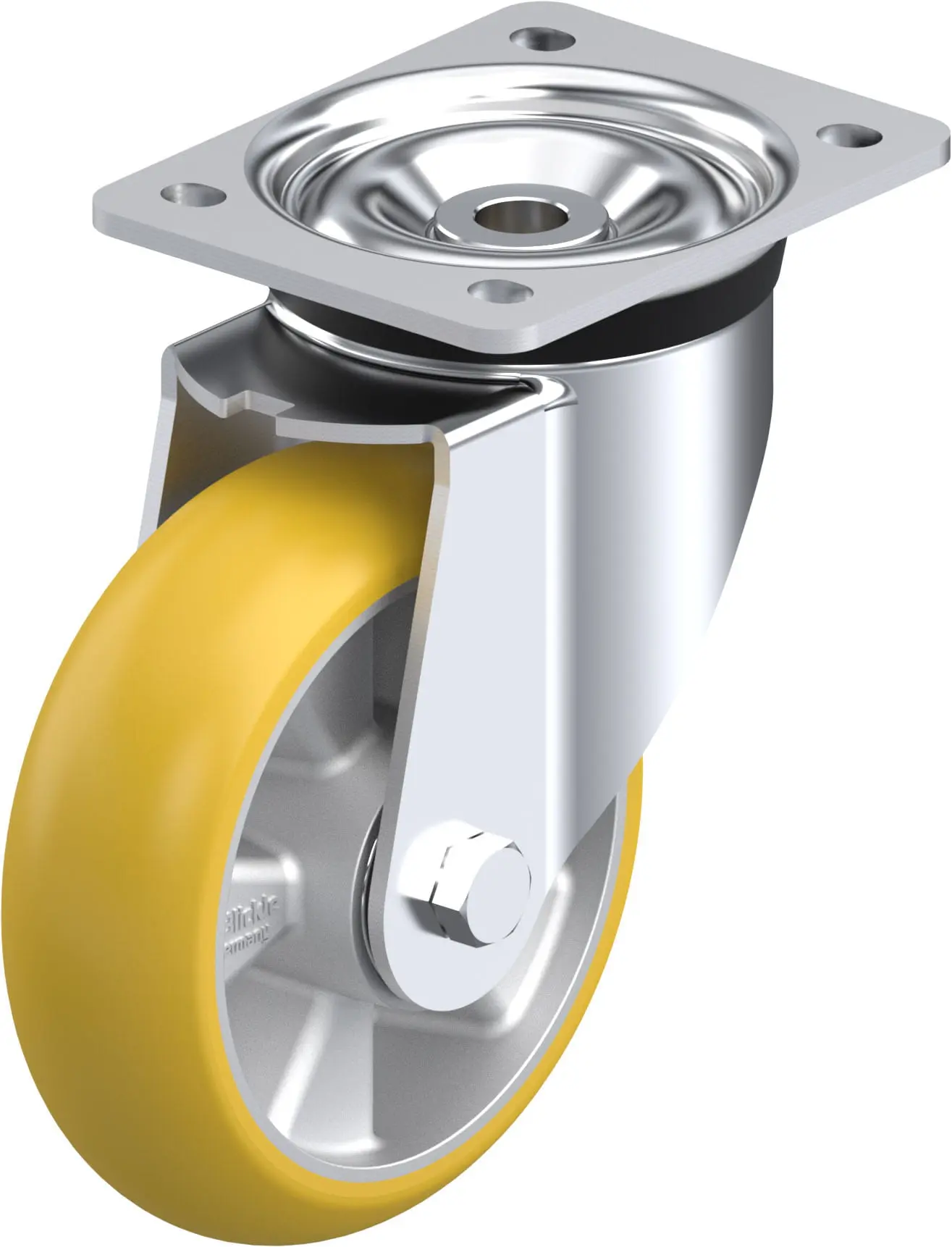 Produktfoto 1 von LK-ALTH 160K-CO