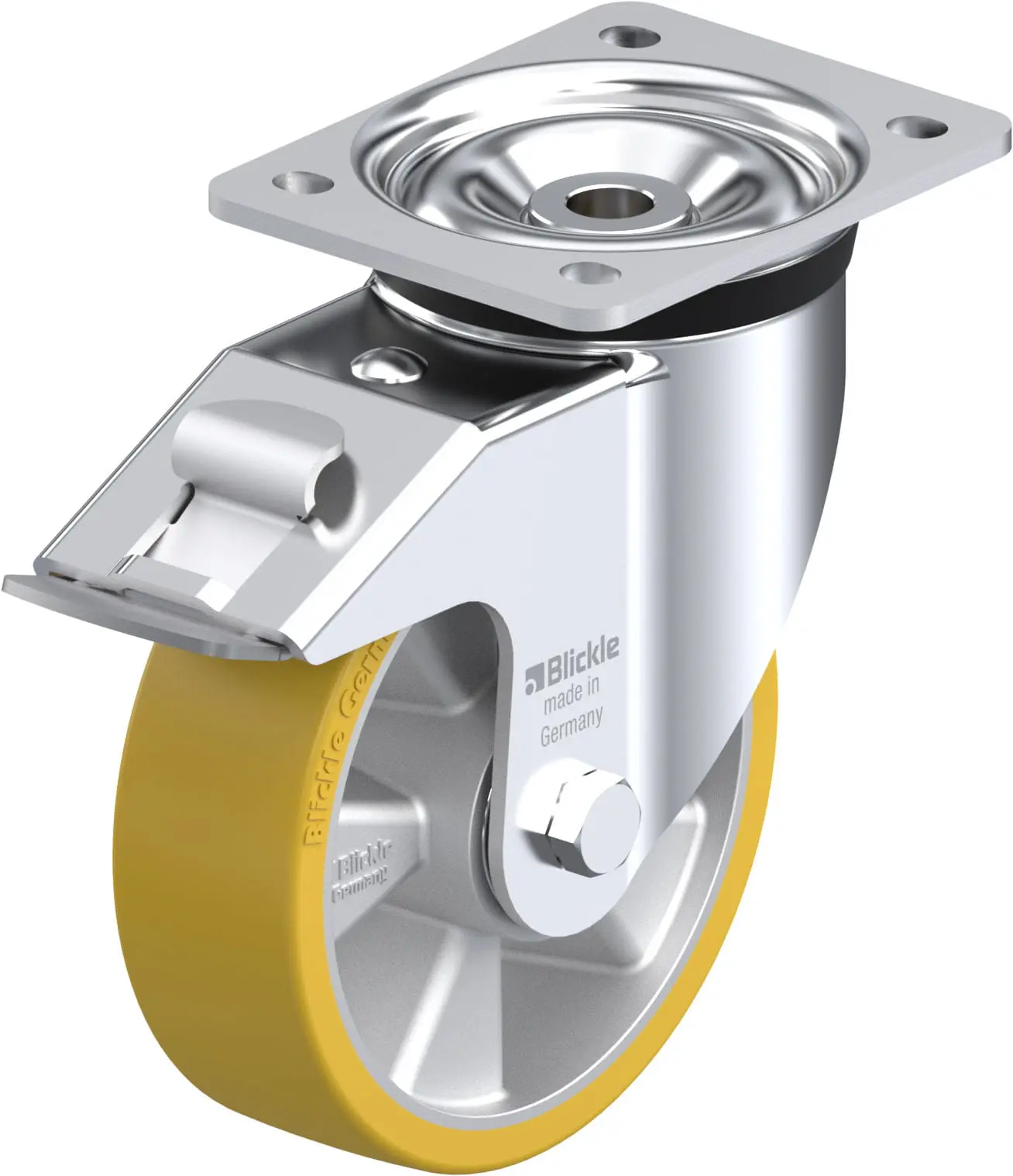 Produktfoto 1 von LK-ALTH 160K-FI