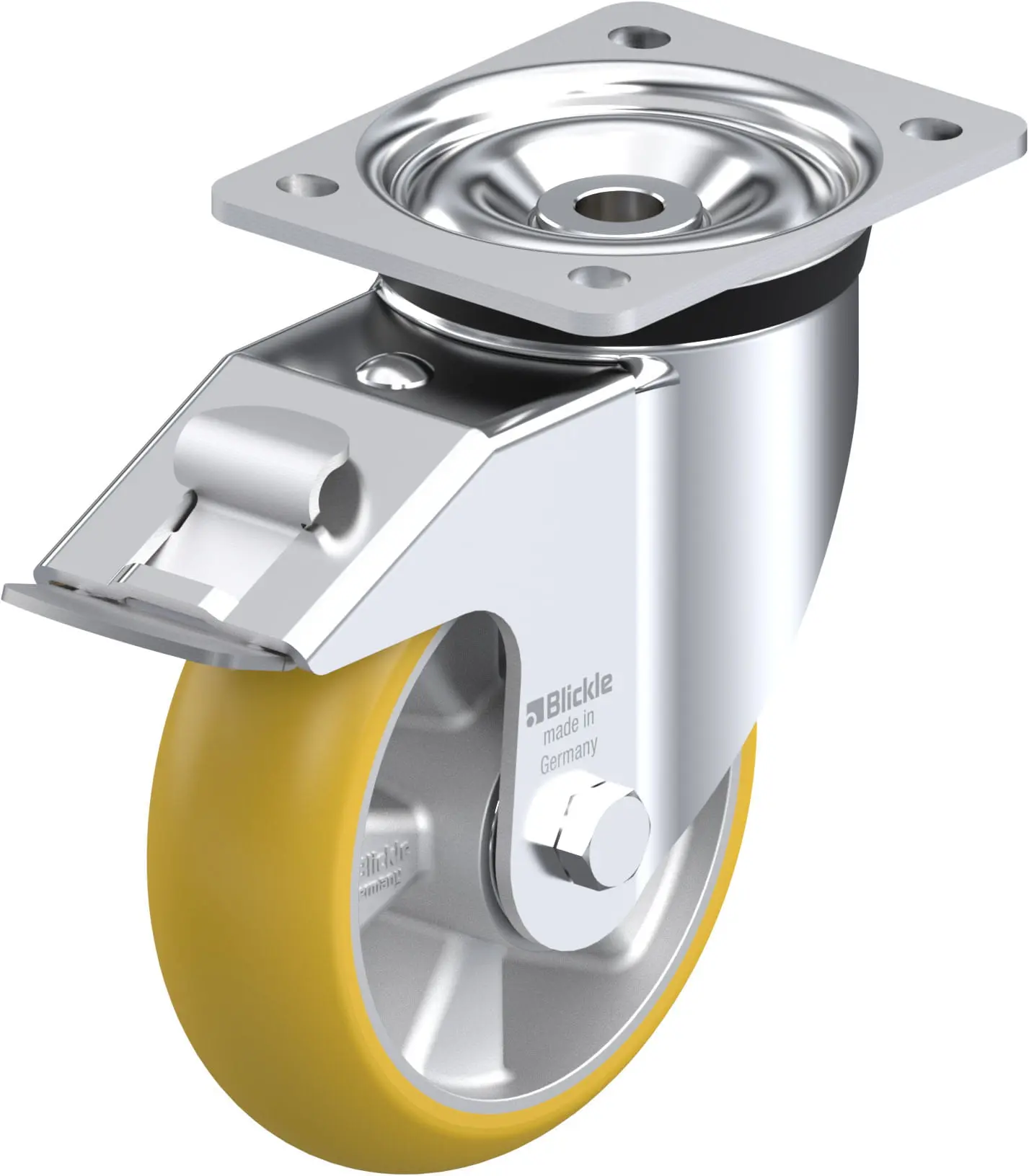 Produktfoto 1 von LK-ALTH 160K-FI-CO
