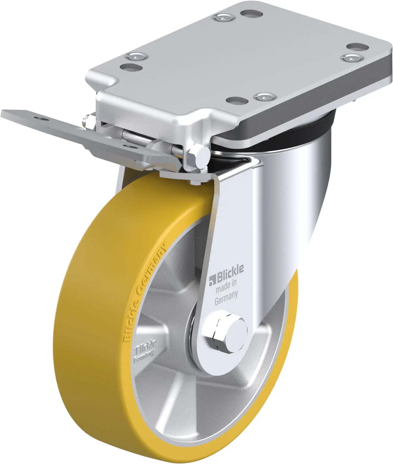 Produktfoto 1 von LK-ALTH 160K-IS