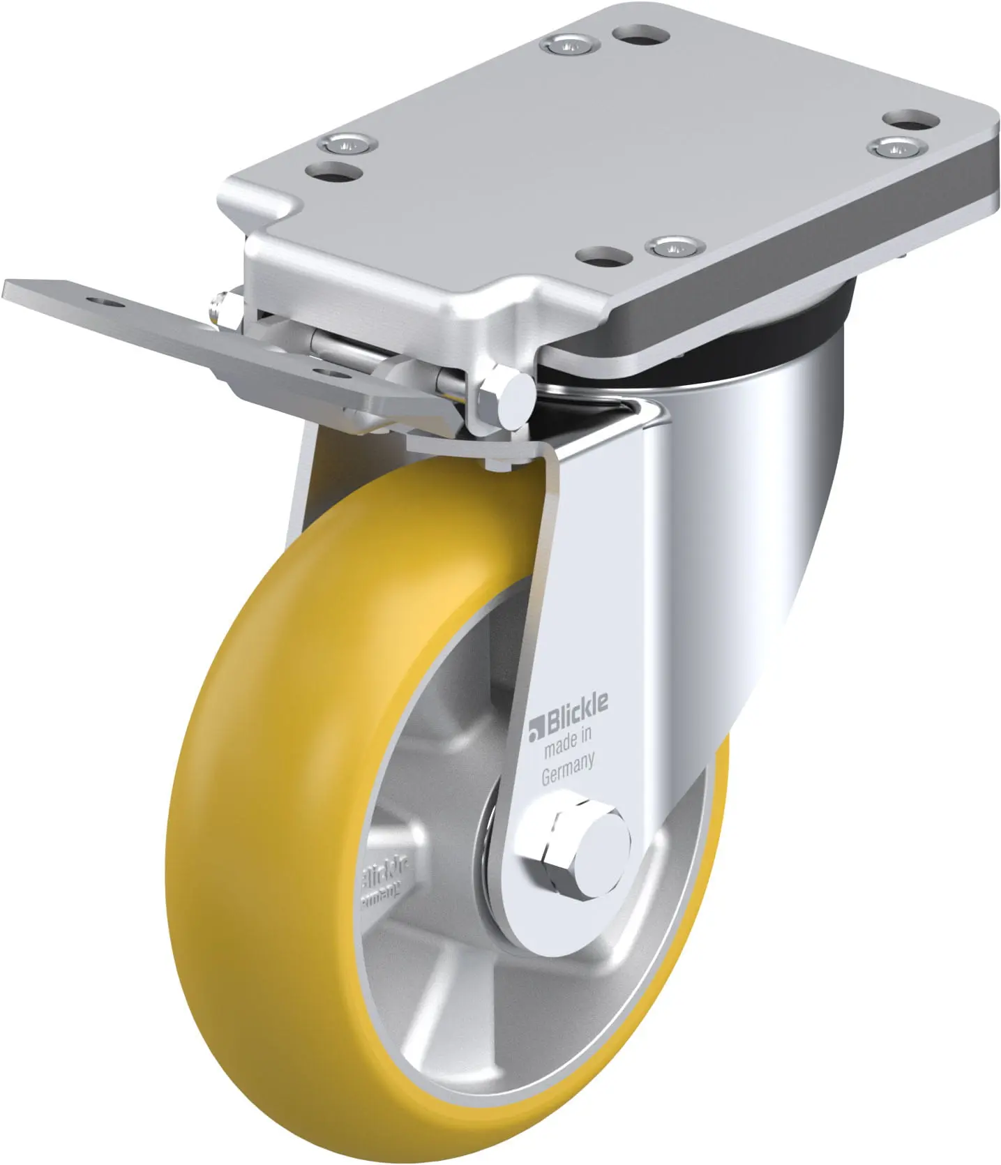 Produktfoto 1 von LK-ALTH 160K-IS-CO