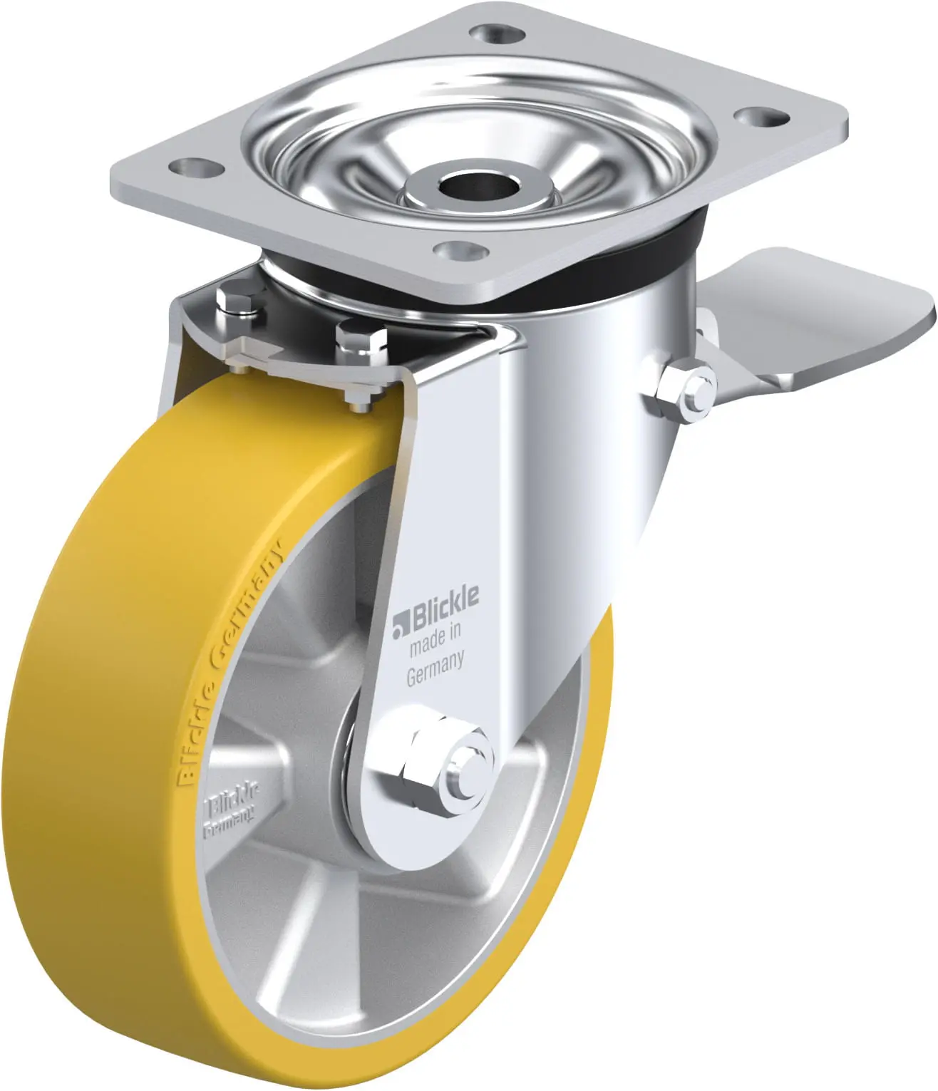 Produktfoto 1 von LK-ALTH 160K-ST