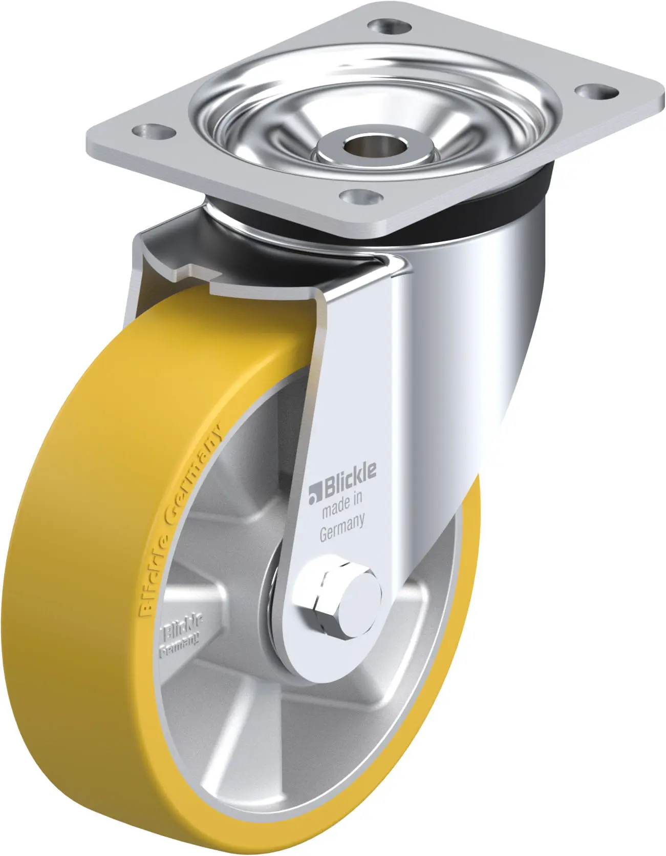 Produktfoto 1 von LK-ALTH 160K