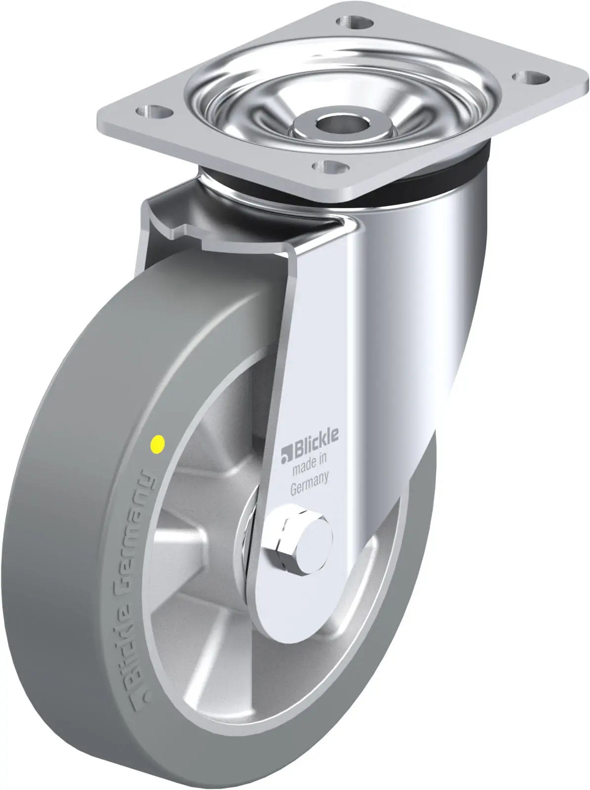 Produktfoto 1 von LK-ALTH 180K-AS