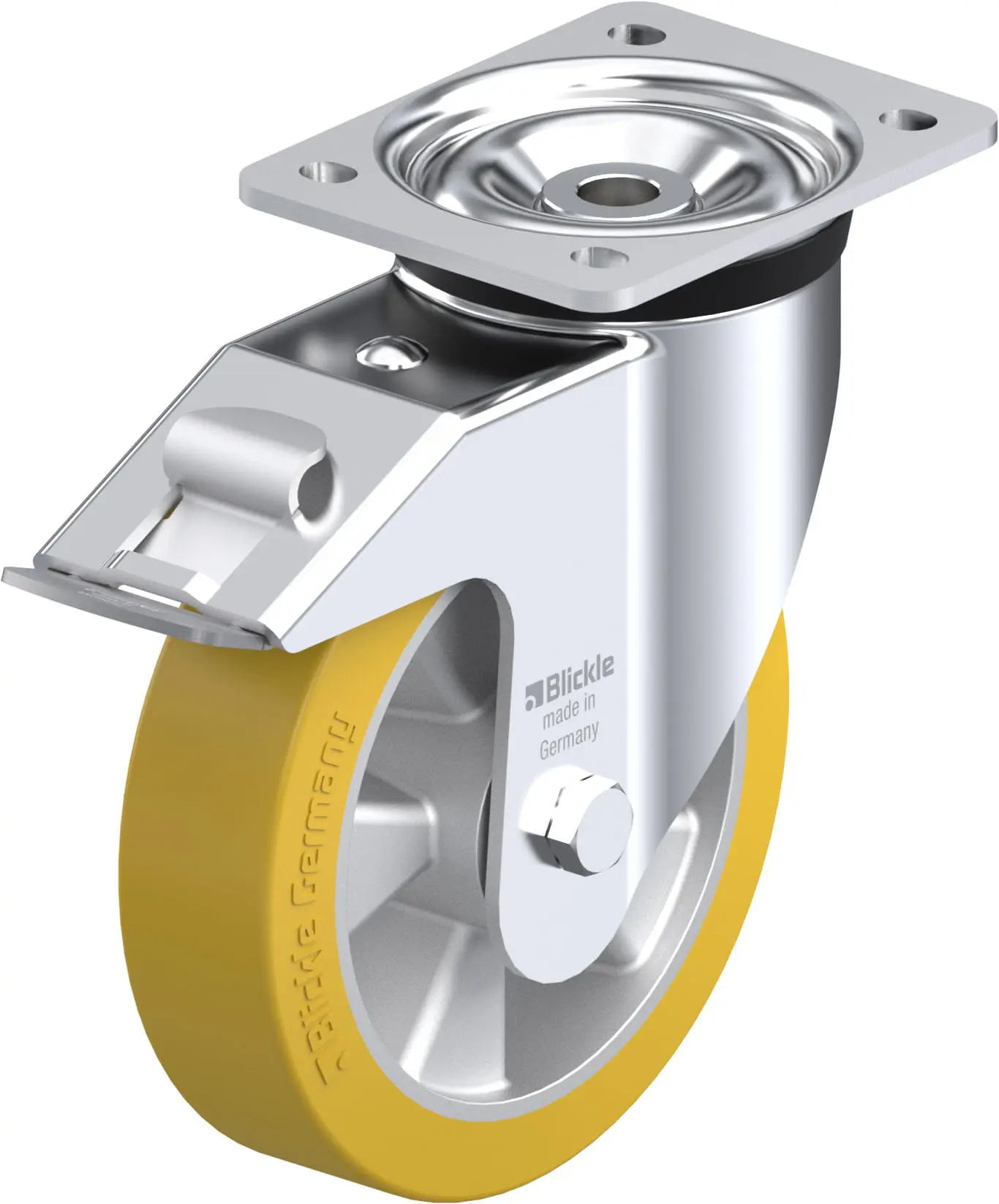 Produktfoto 1 von LK-ALTH 180K-FI