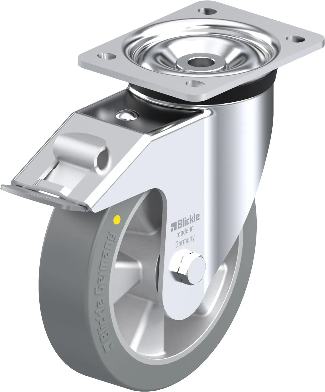 Produktfoto 1 von LK-ALTH 180K-FI-AS