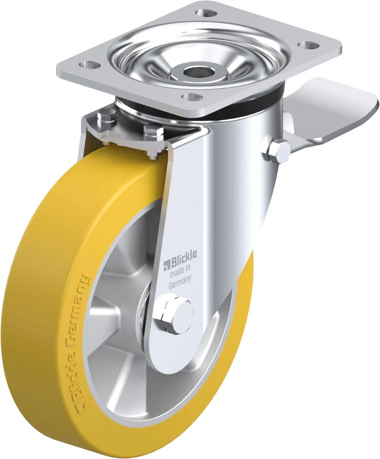 Produktfoto 1 von LK-ALTH 180K-ST