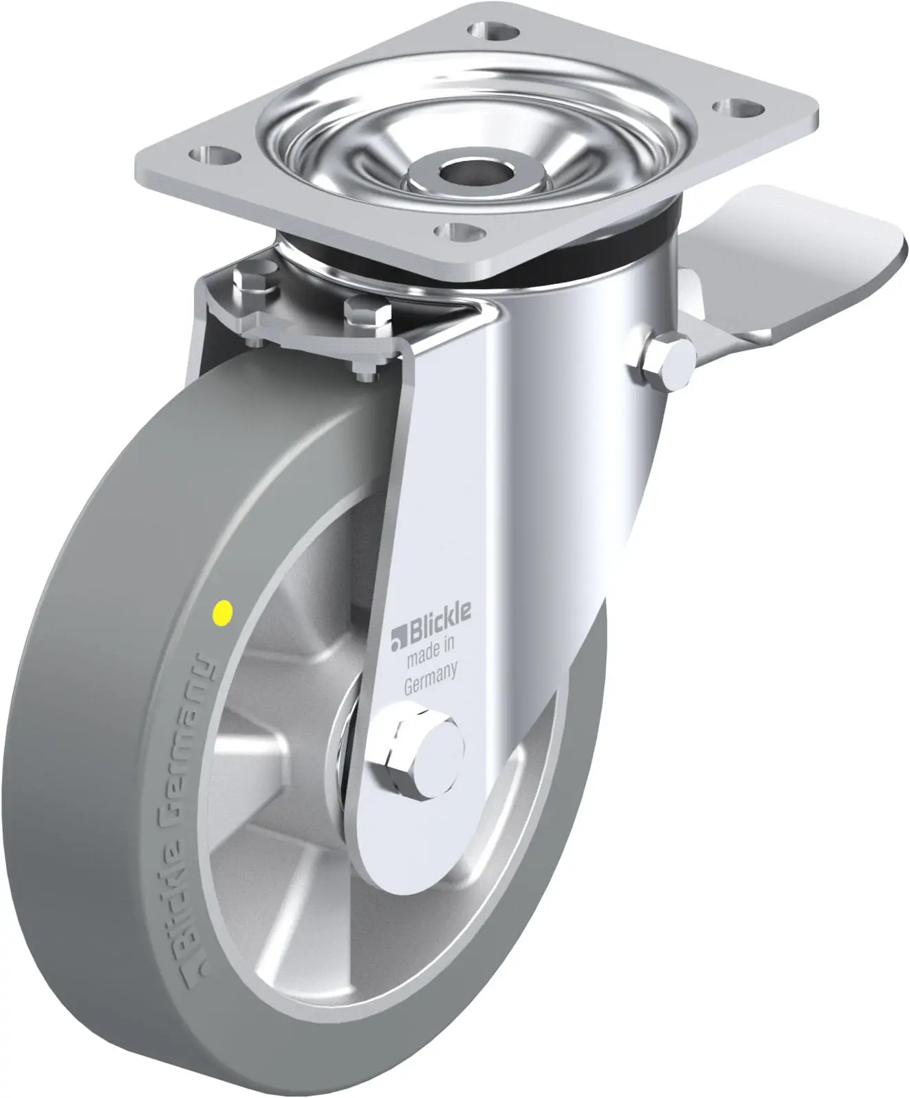 Produktfoto 1 von LK-ALTH 180K-ST-AS
