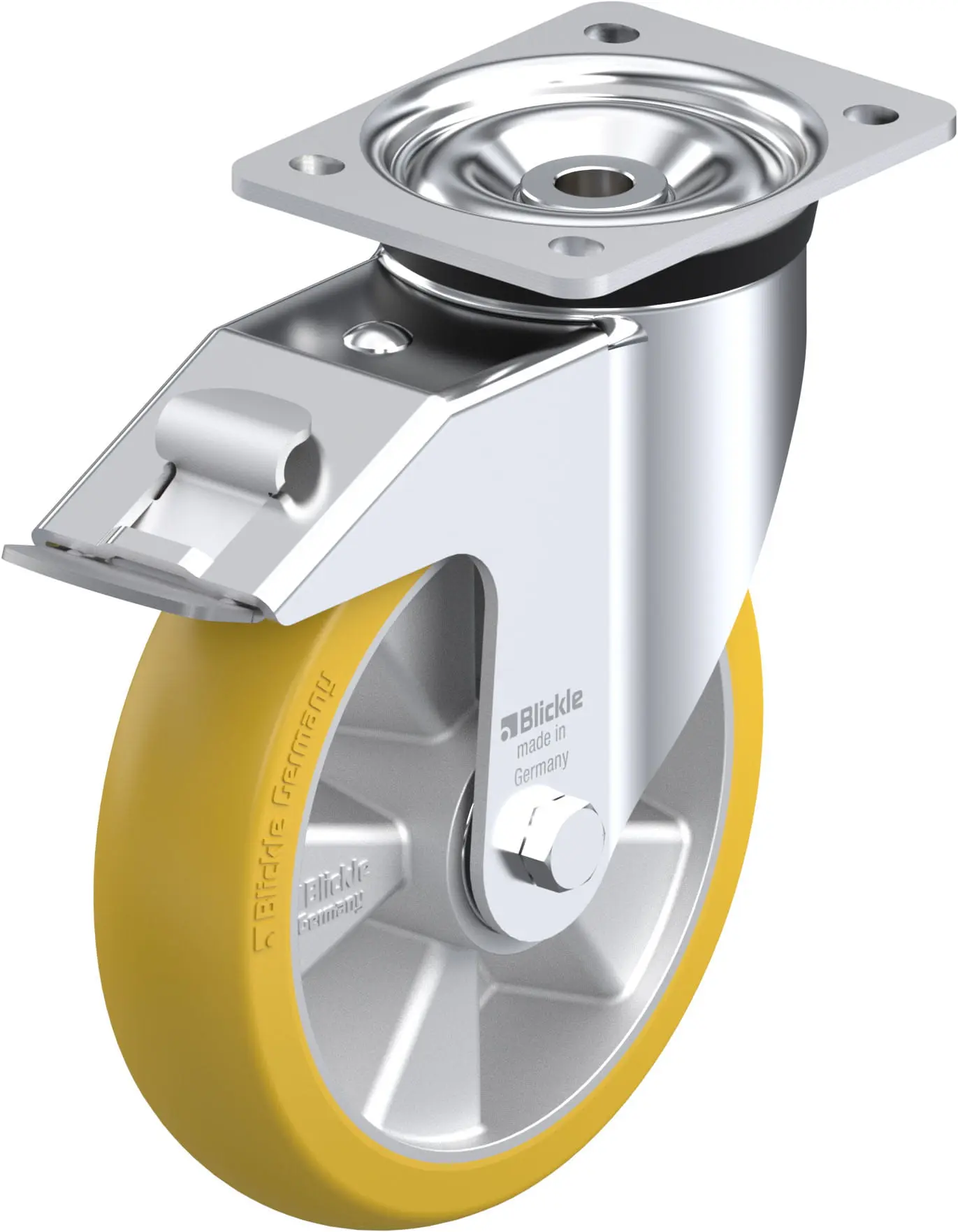 Produktfoto 1 von LK-ALTH 200K-FI-CO