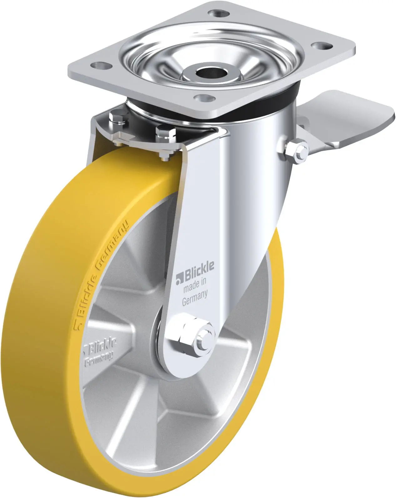Produktfoto 1 von LK-ALTH 200K-ST