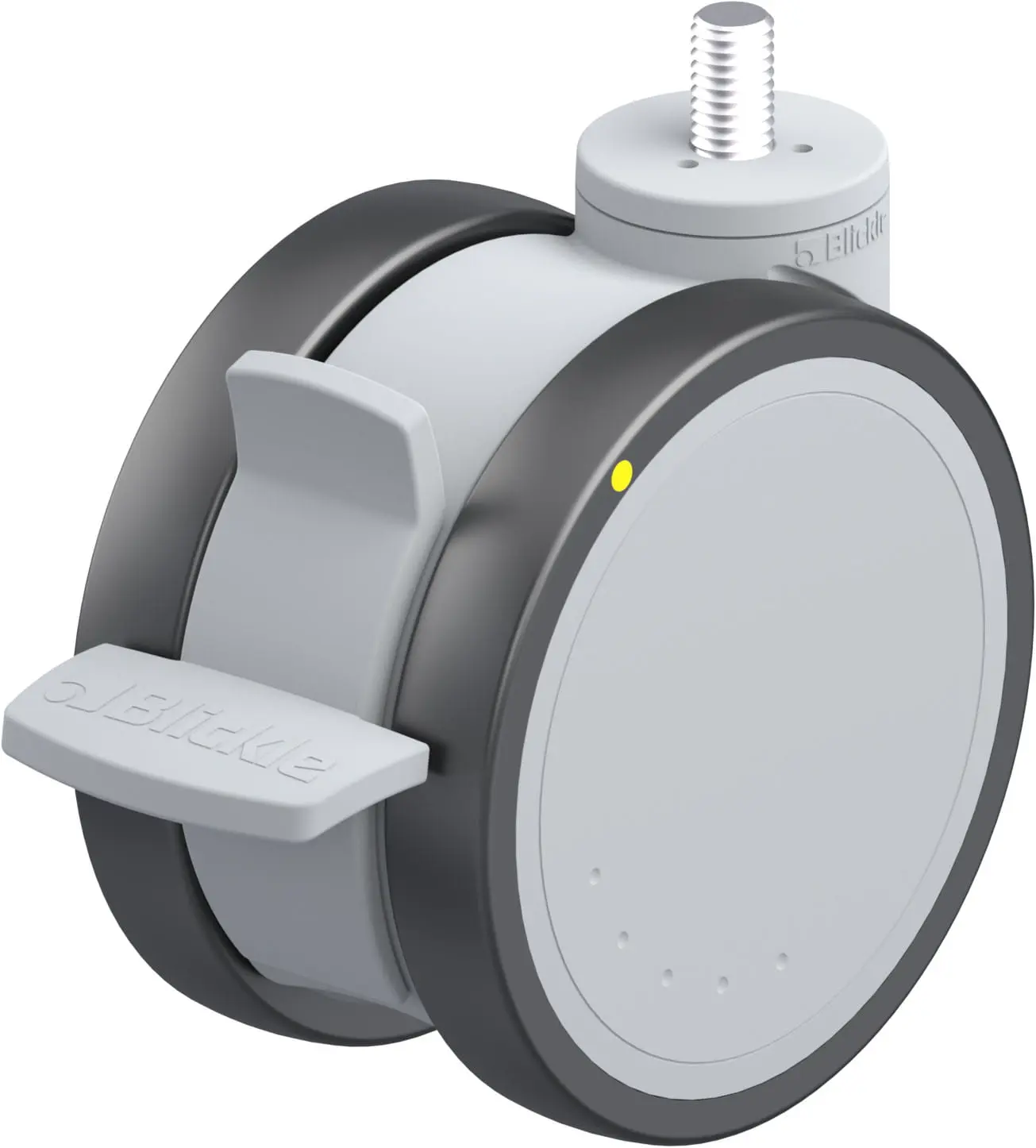 Produktfoto 1 von LKDG-PATH 125K-FI-ELS-GS12
