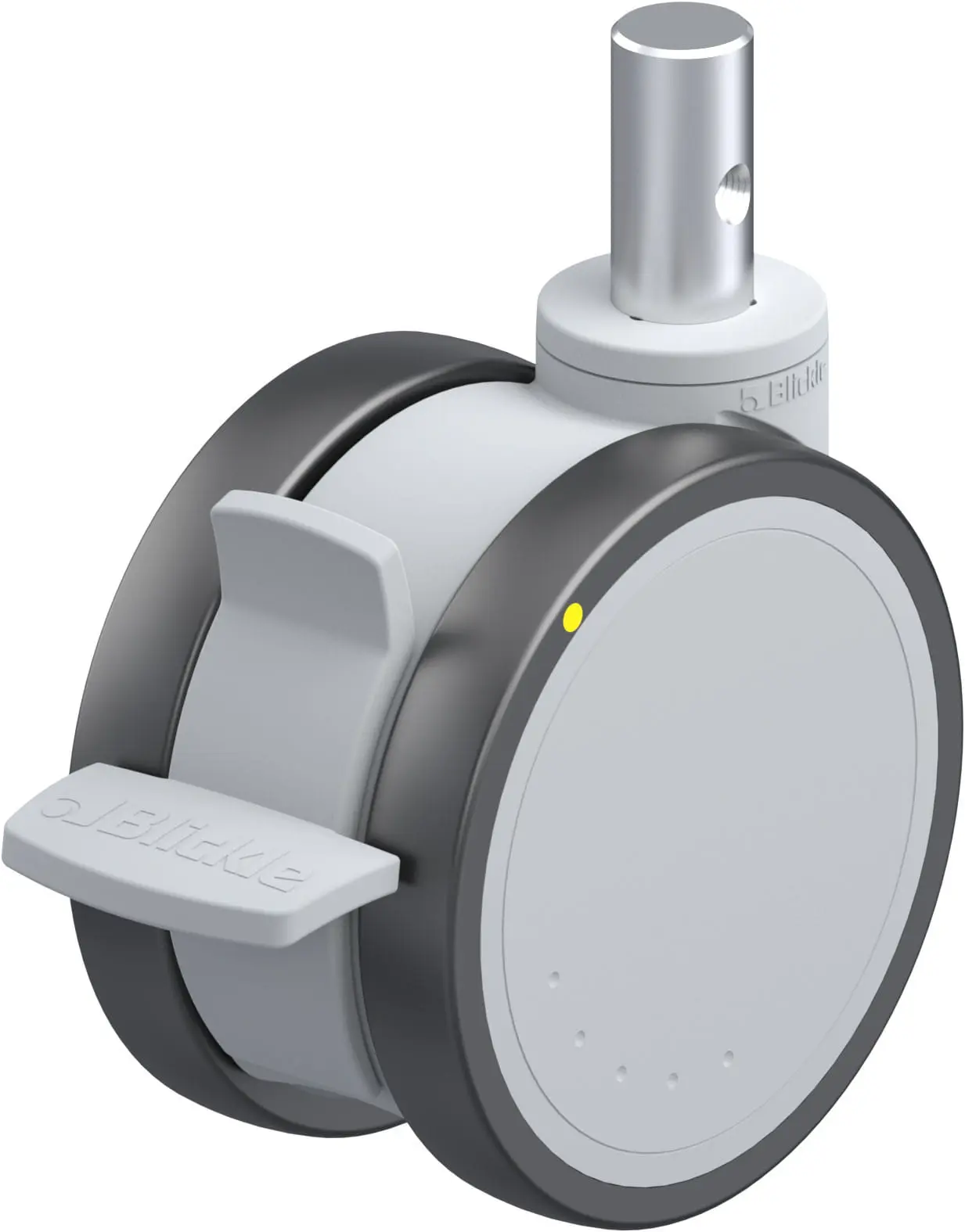 Produktfoto 1 von LKDG-PATH 125K-FI-ELS-ZA55