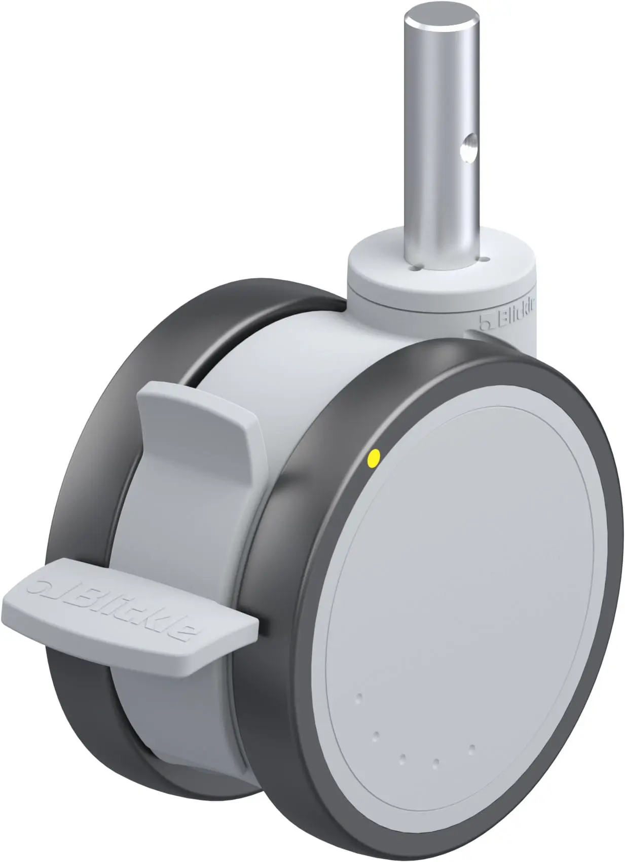 Produktfoto 1 von LKDG-PATH 125K-FI-ELS-ZA51