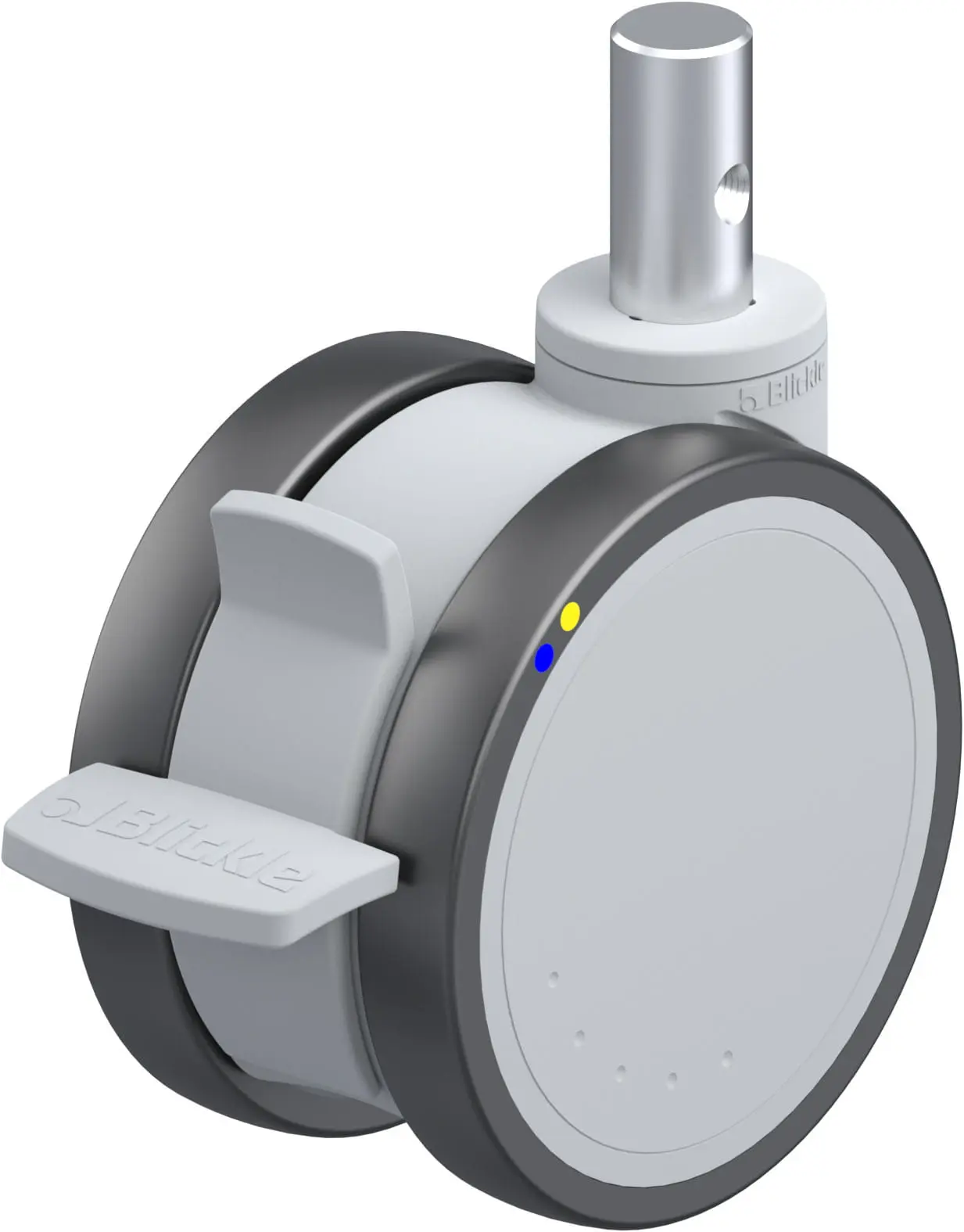 Produktfoto 1 von LKDGX-PATH 125XK-FI-ELS-ZAX55