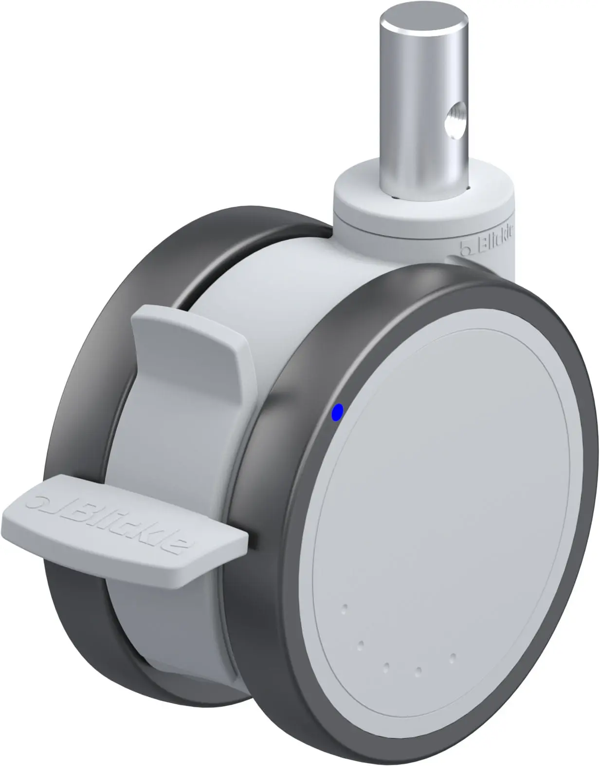 Produktfoto 1 von LKDGX-PATH 125XK-FI-ZAX55