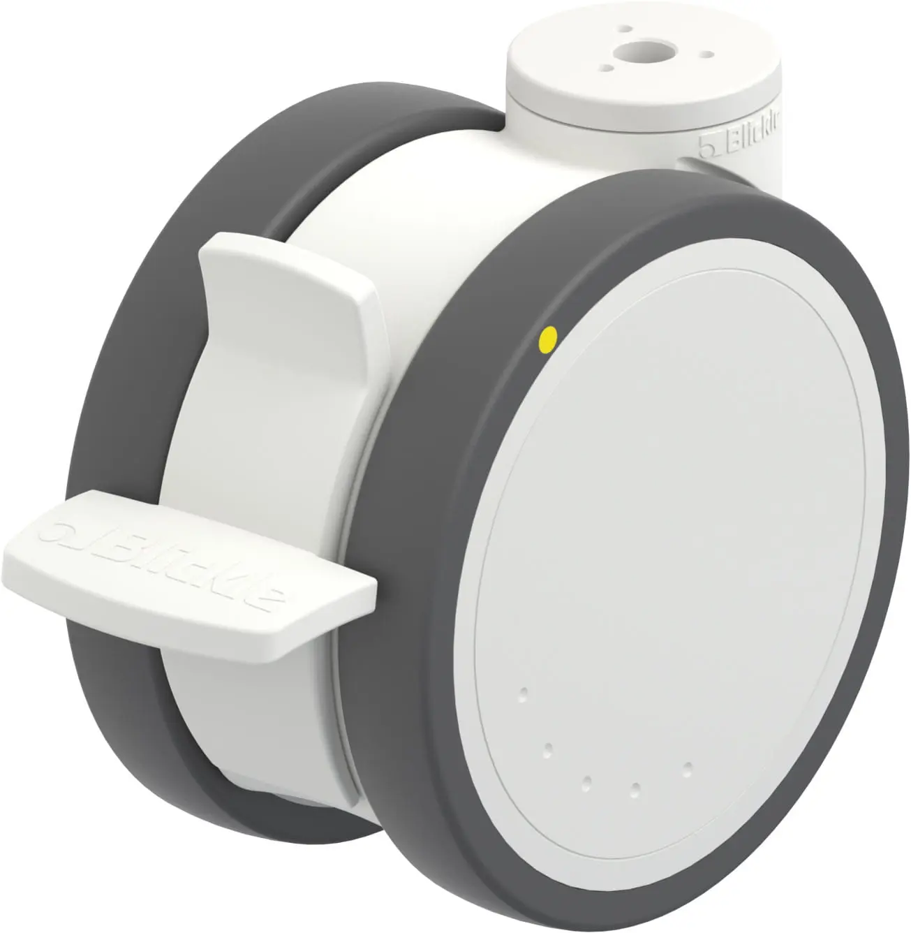 Produktfoto 1 von LKD-PATH 125K-11-FI-ELS