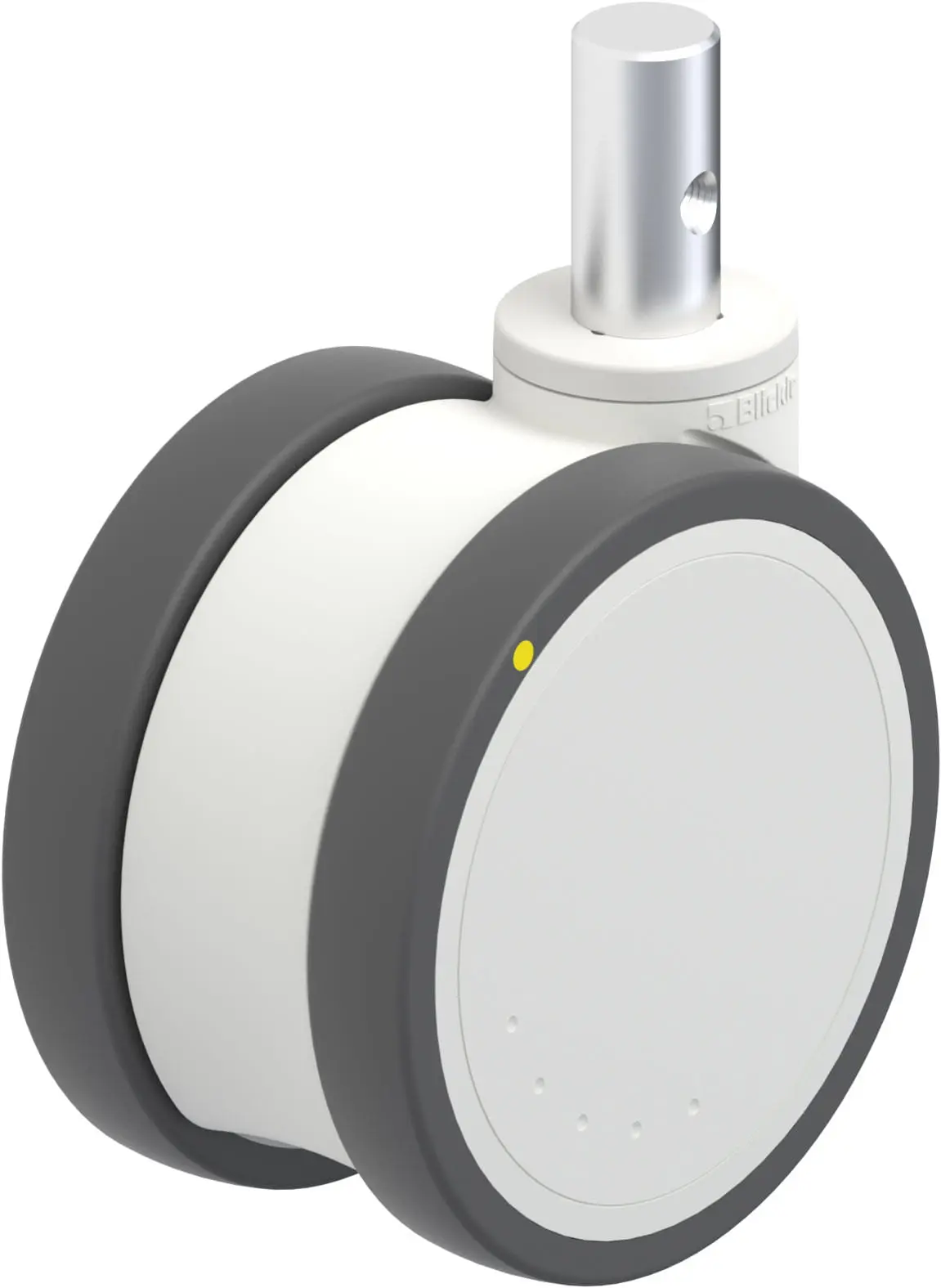 Produktfoto 1 von LKD-PATH 125K-ELS-ZA55