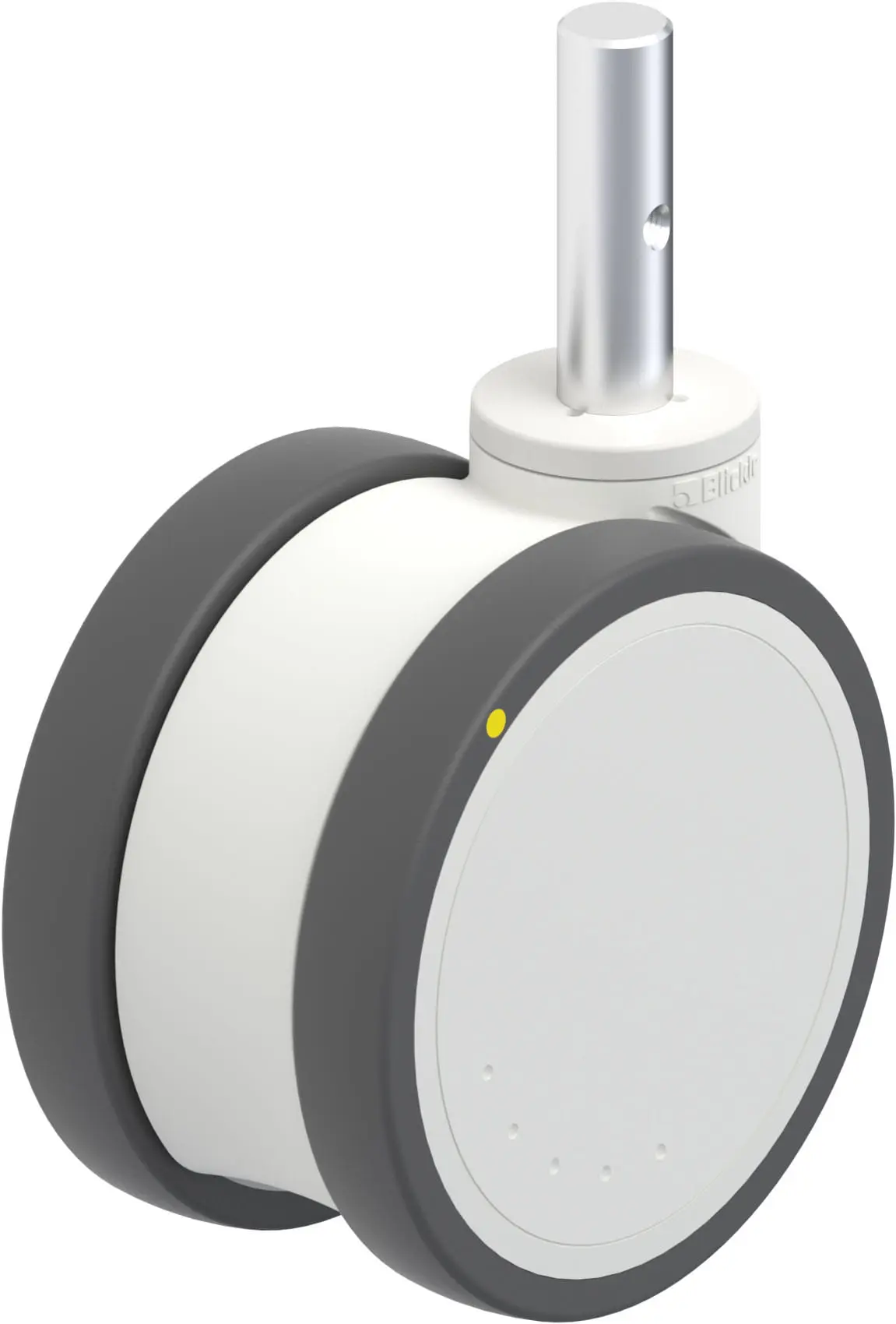 Produktfoto 1 von LKD-PATH 125K-ELS-ZA51
