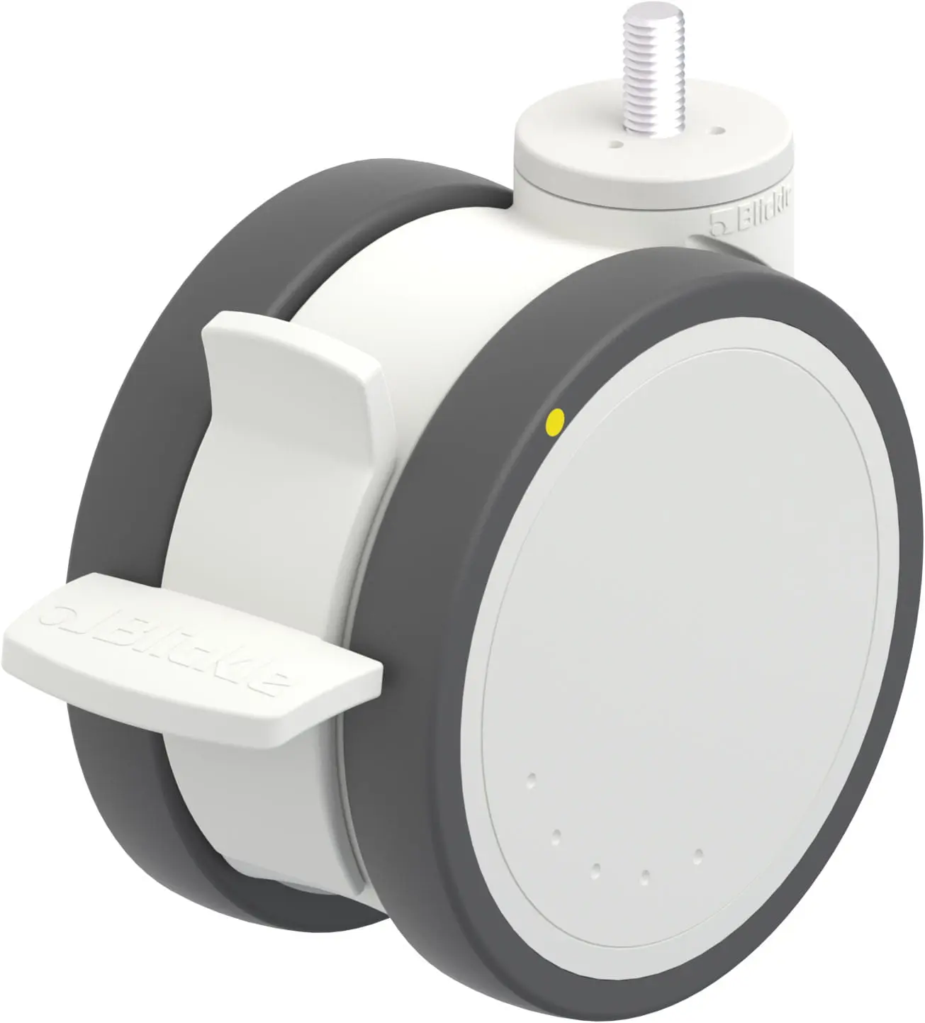 Produktfoto 1 von LKD-PATH 125K-FI-ELS-GS10