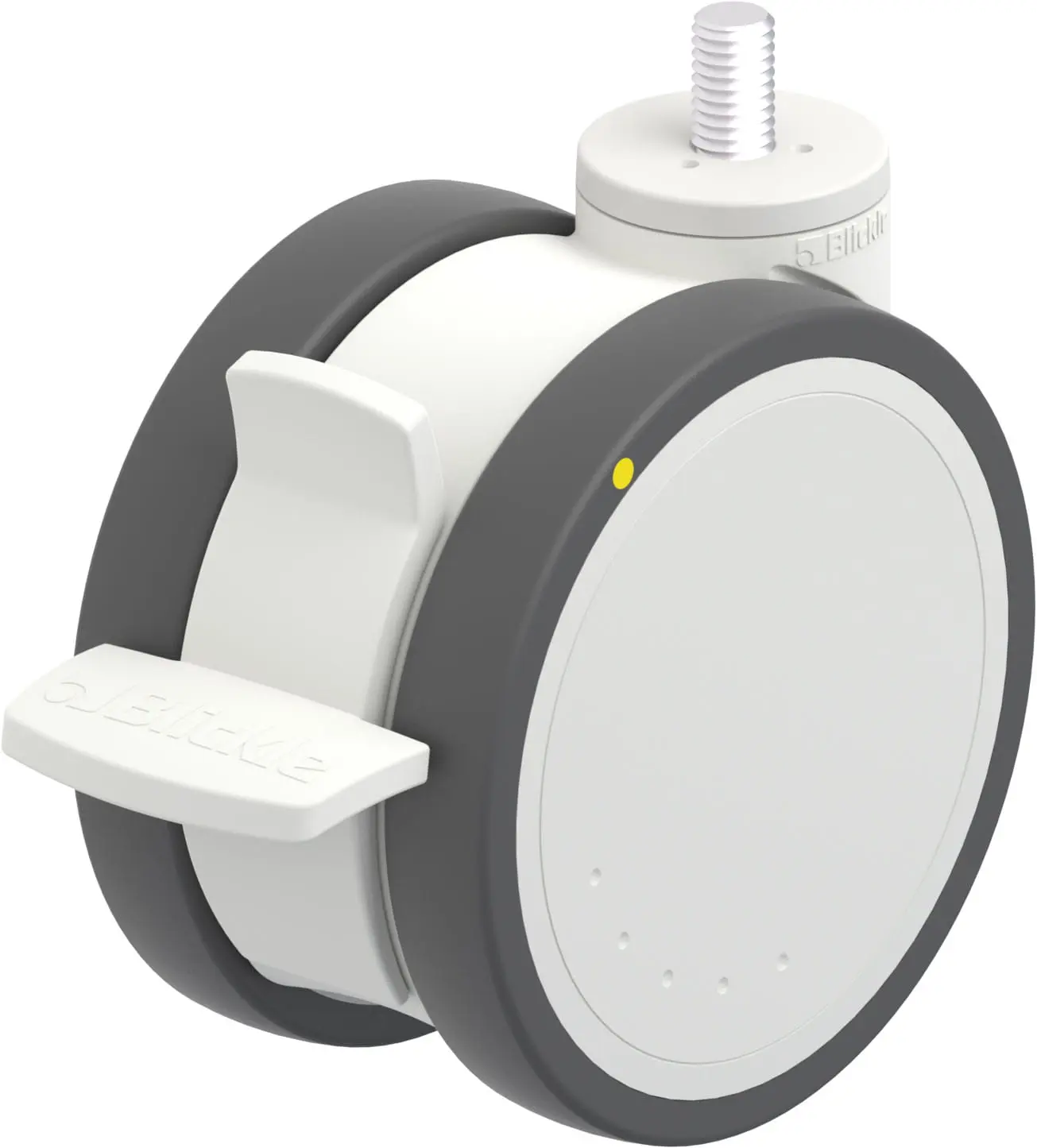 Produktfoto 1 von LKD-PATH 125K-FI-ELS-GS12