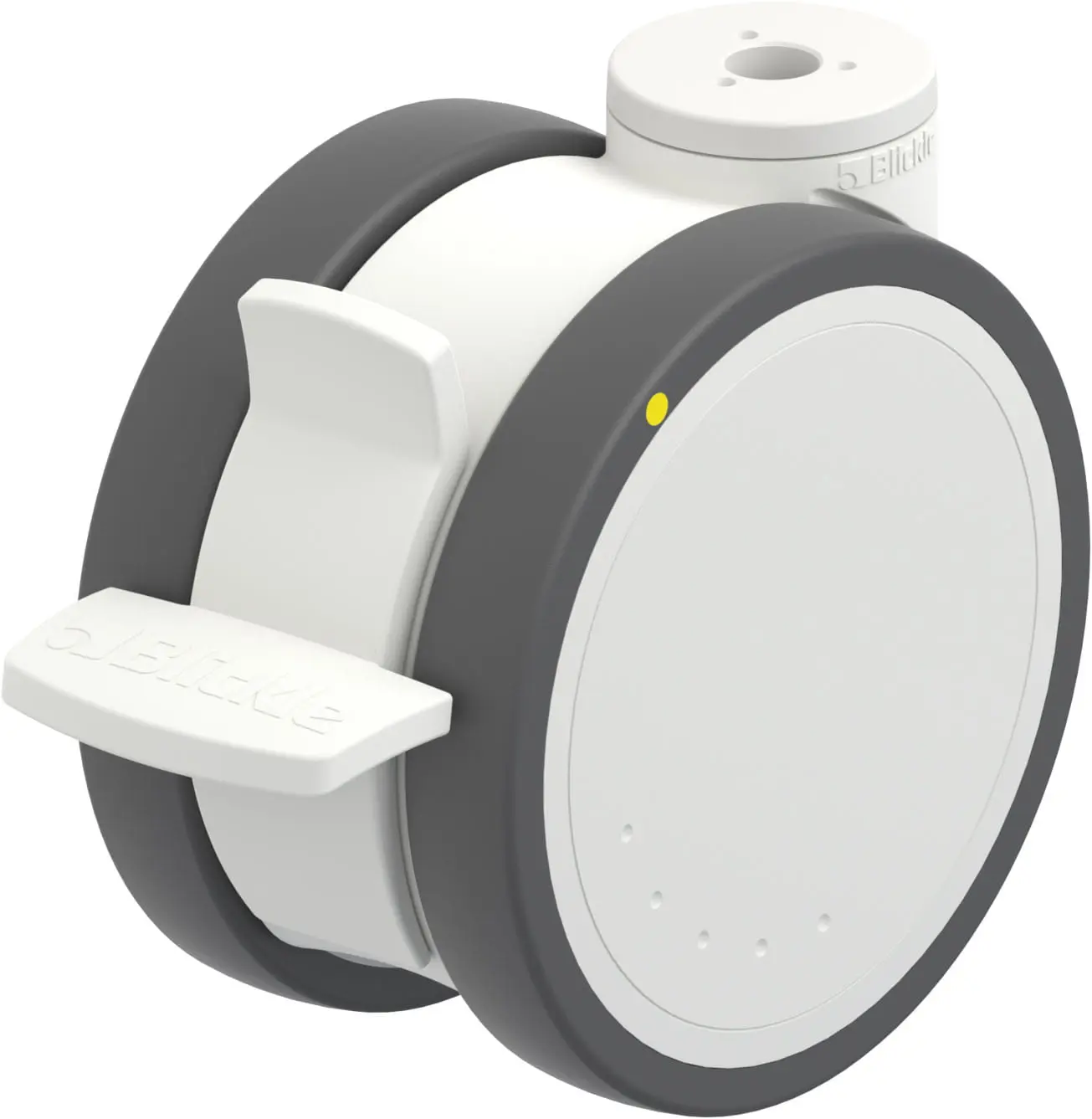 Produktfoto 1 von LKD-PATH 125K-FI-ELS