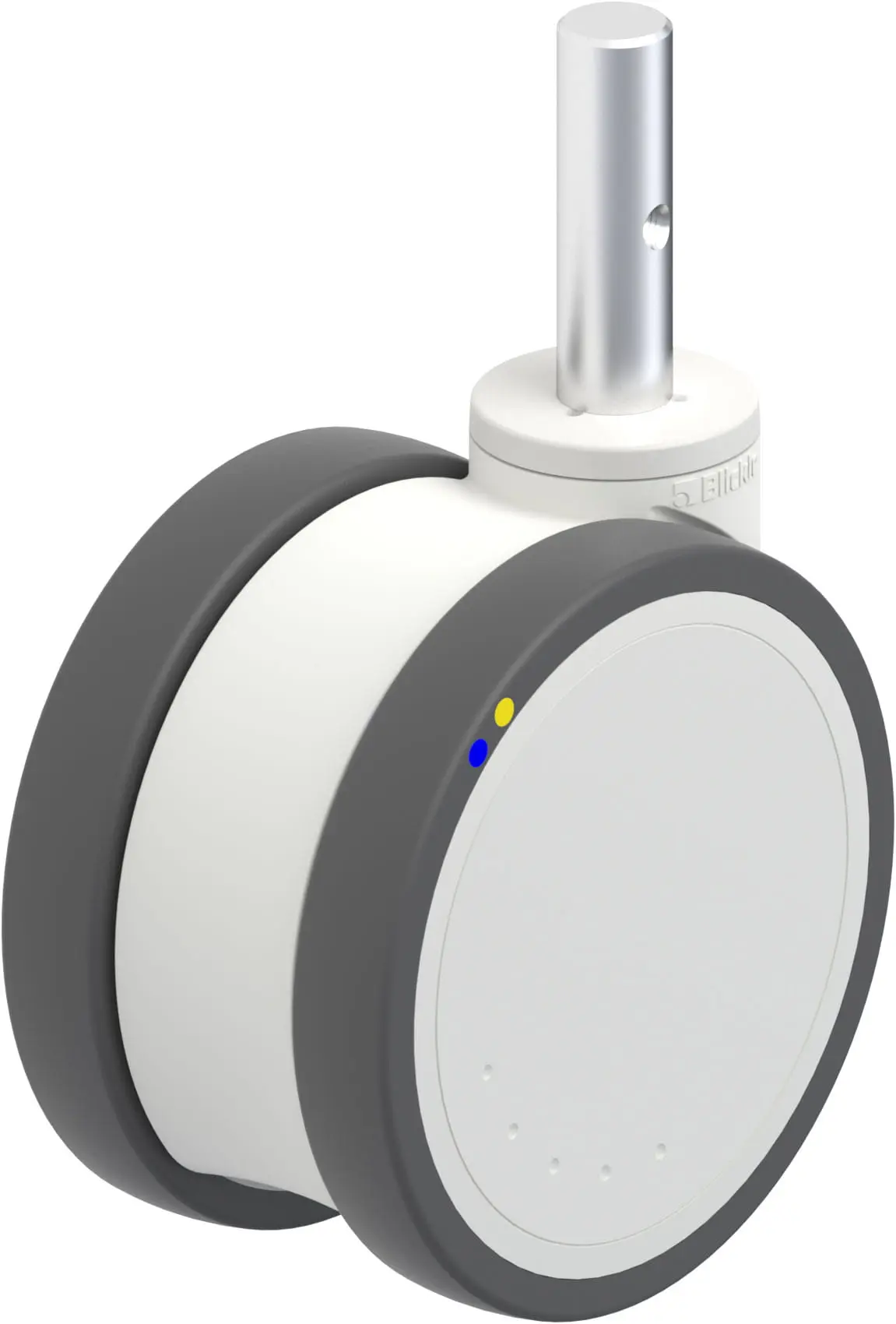 Produktfoto 1 von LKDX-PATH 125XK-ELS-ZAX51