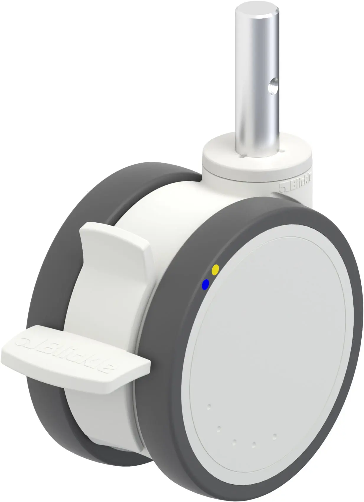 Produktfoto 1 von LKDX-PATH 125XK-FI-ELS-ZAX51