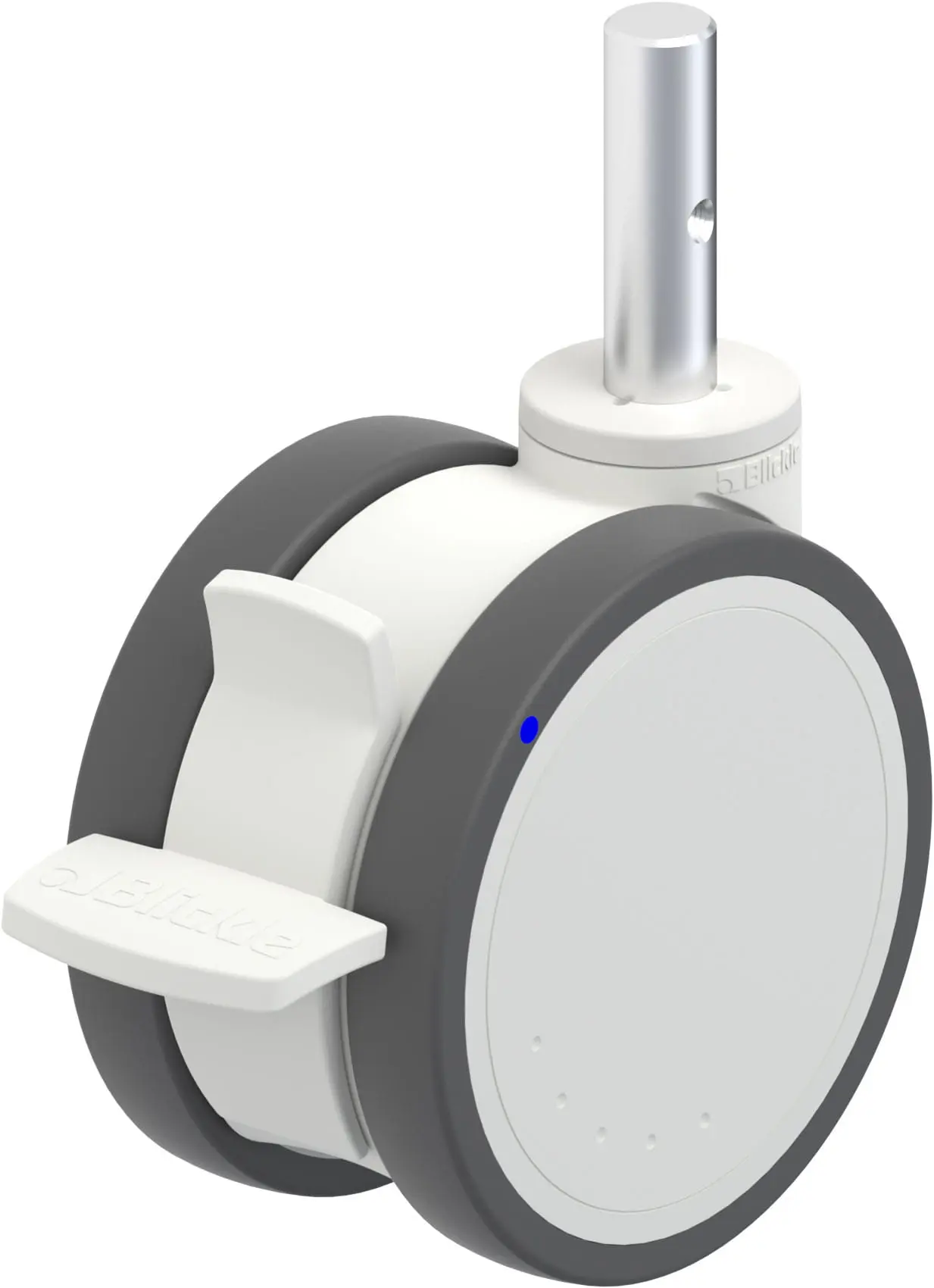Produktfoto 1 von LKDX-PATH 125XK-FI-ZAX51