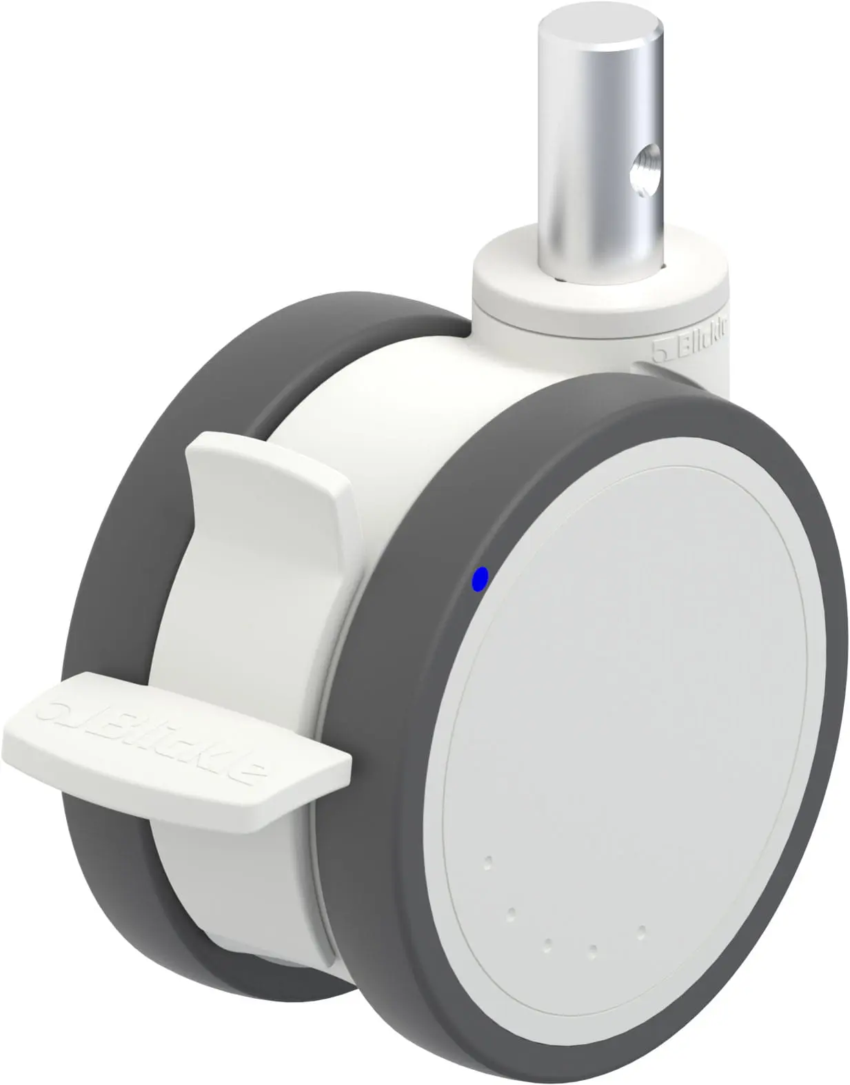 Produktfoto 1 von LKDX-PATH 125XK-FI-ZAX55