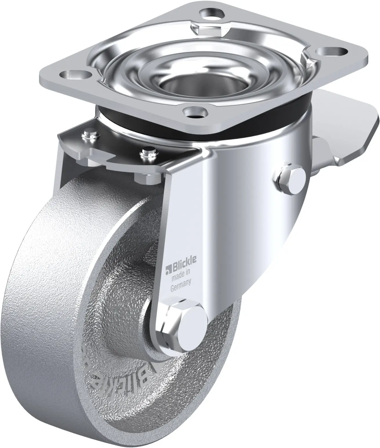 Produktfoto 1 von LK-G 100G-1-ST