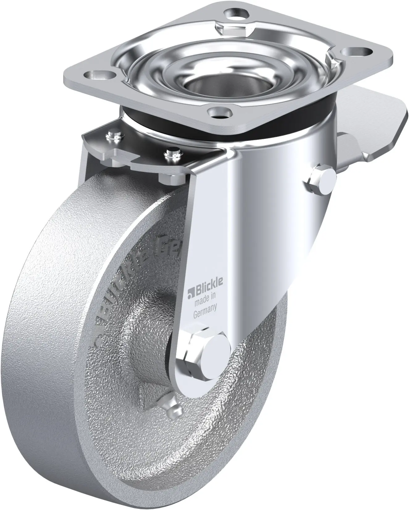 Produktfoto 1 von LK-G 125G-1-ST