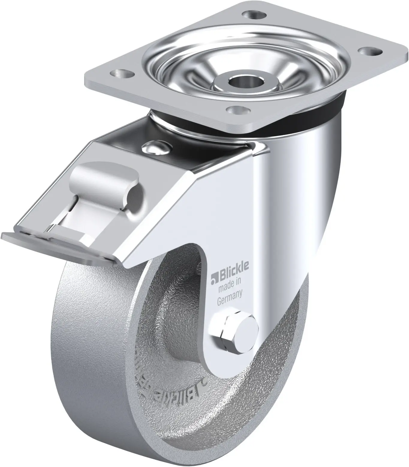 Produktfoto 1 von LK-G 150G-FI
